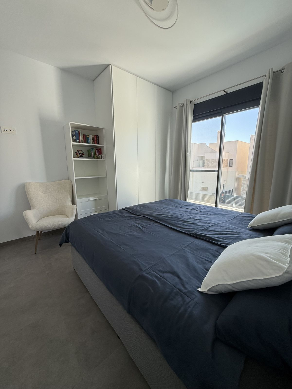 Property main view 36