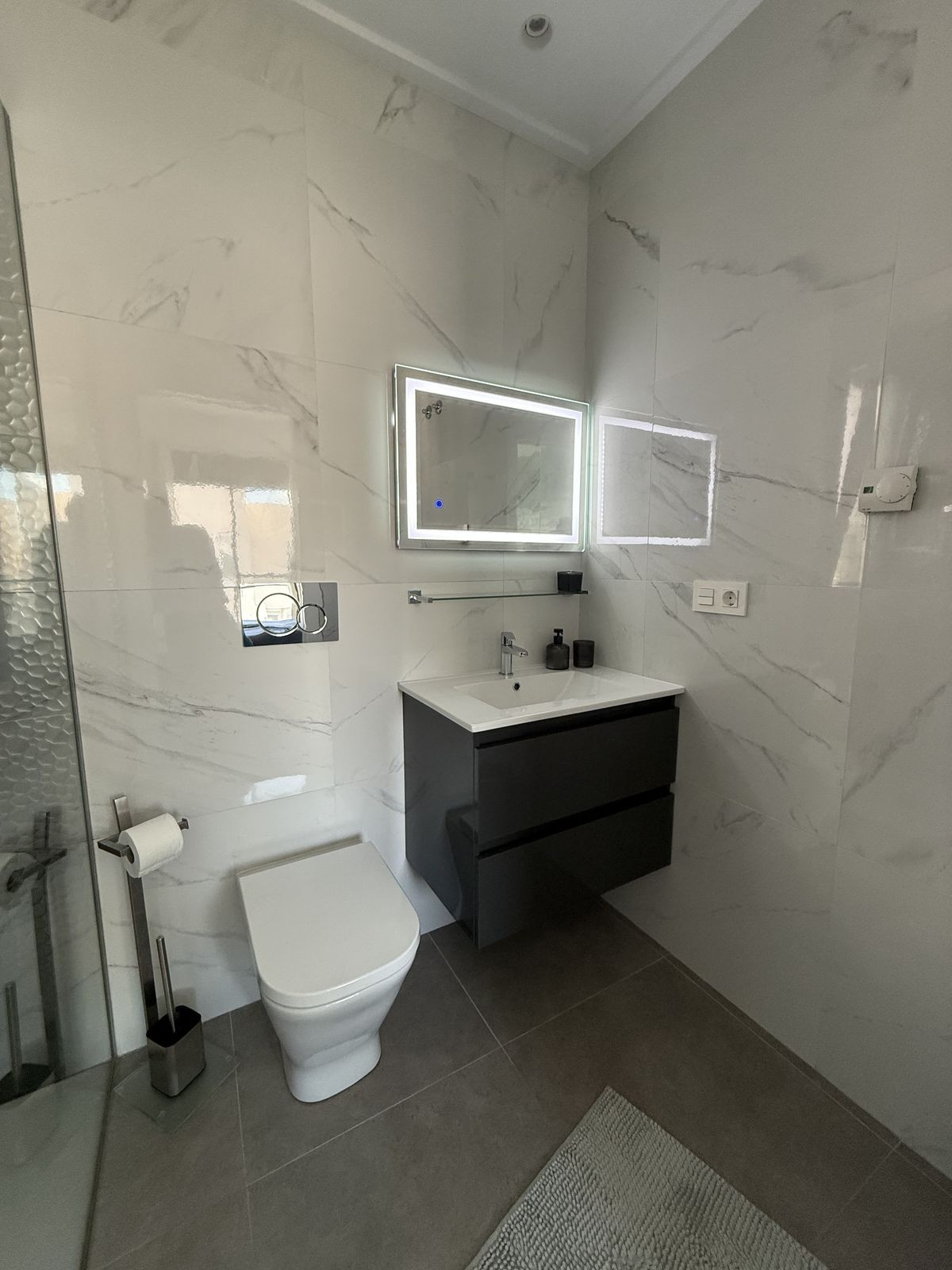 Property main view 37