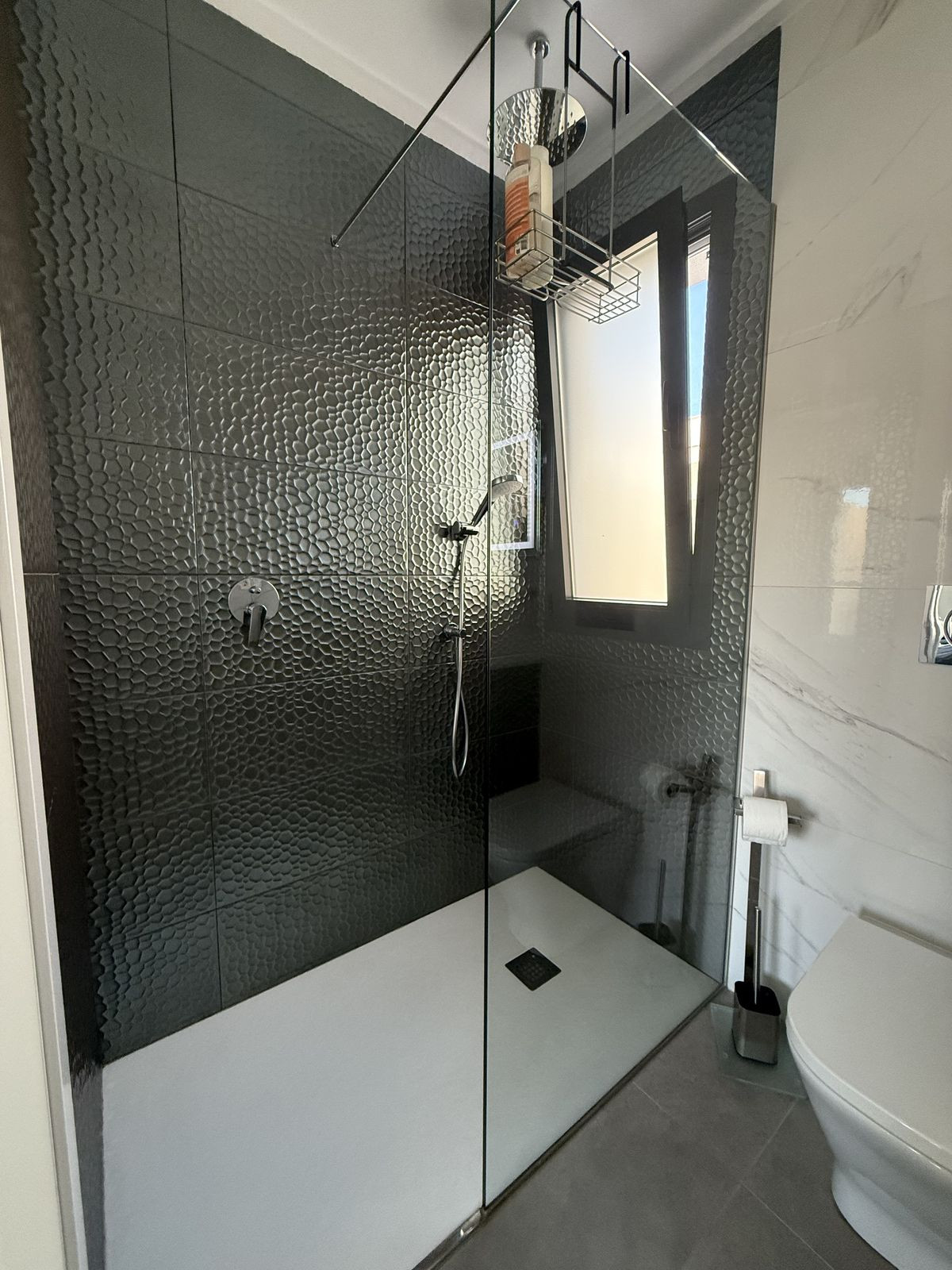 Property main view 38