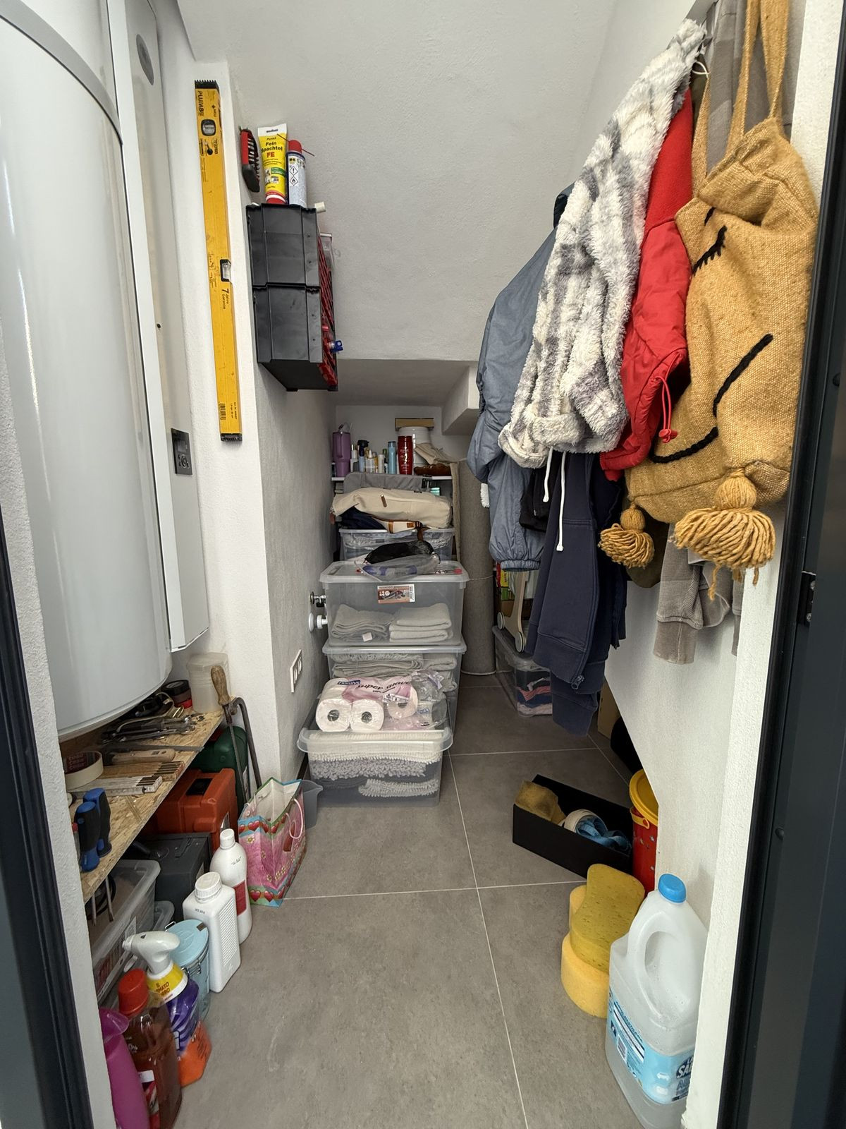 Property main view 39