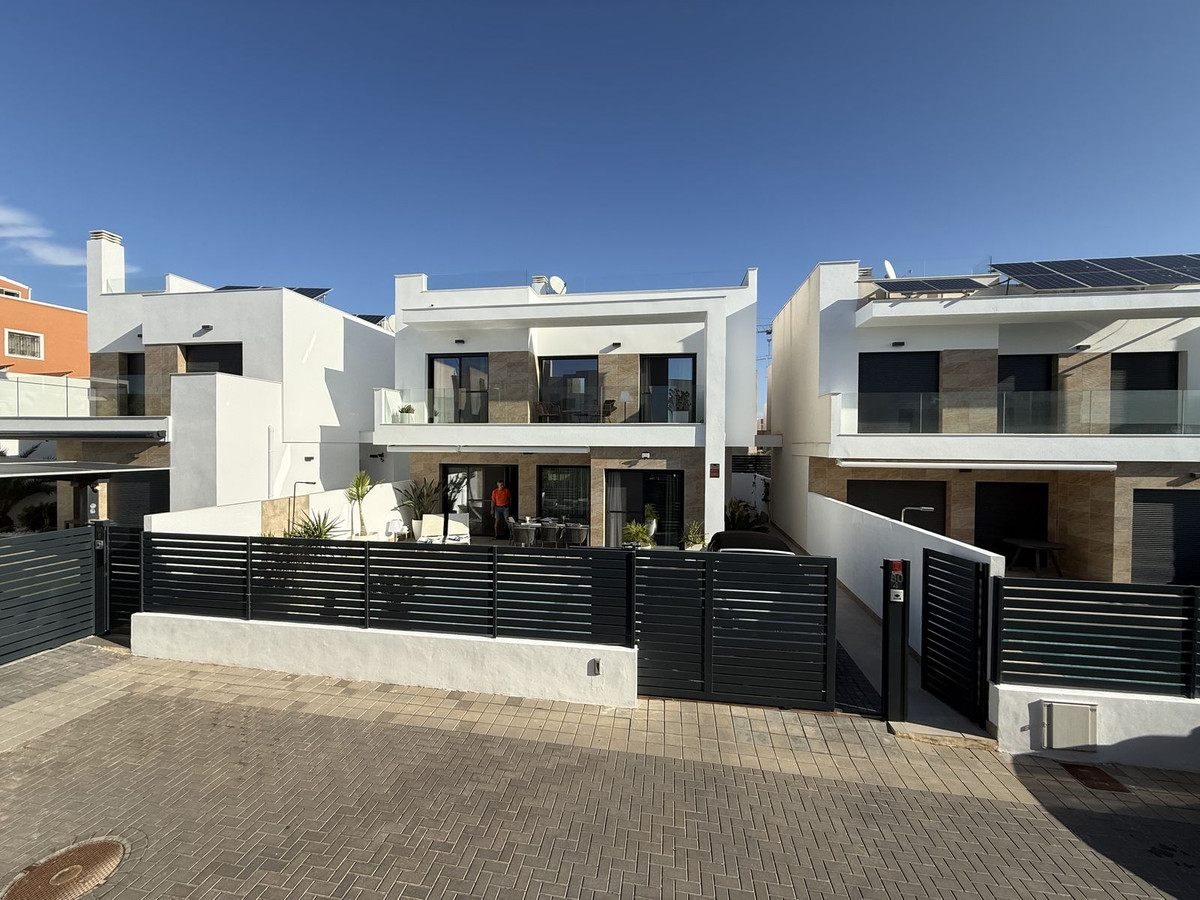 Property main view 4