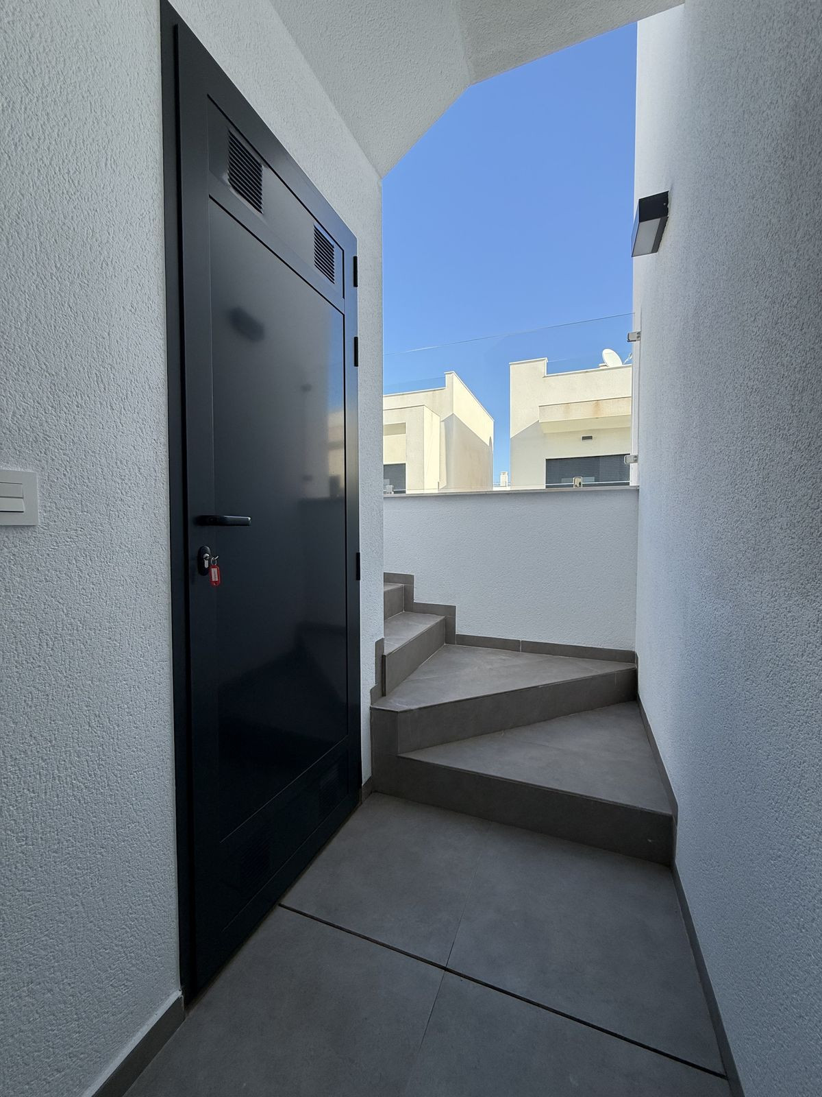 Property main view 40