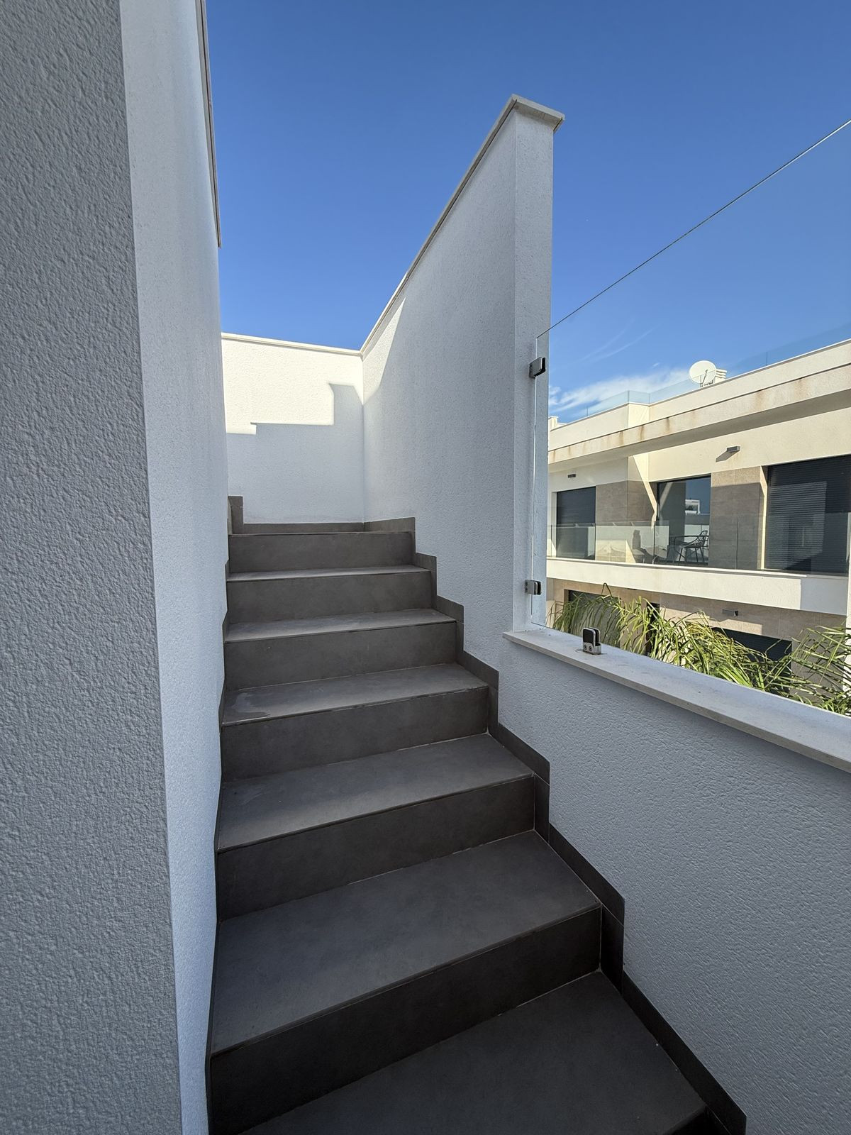 Property main view 41