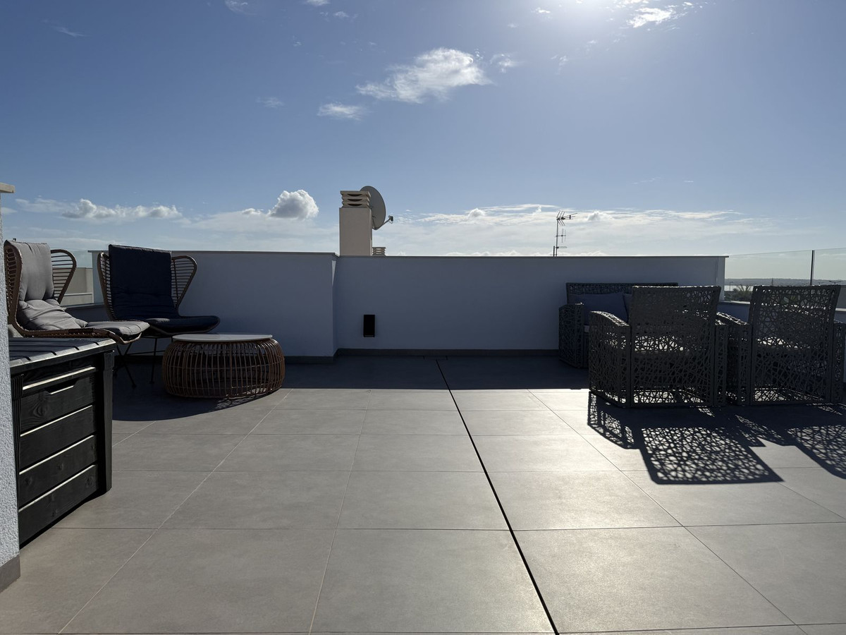 Property main view 43