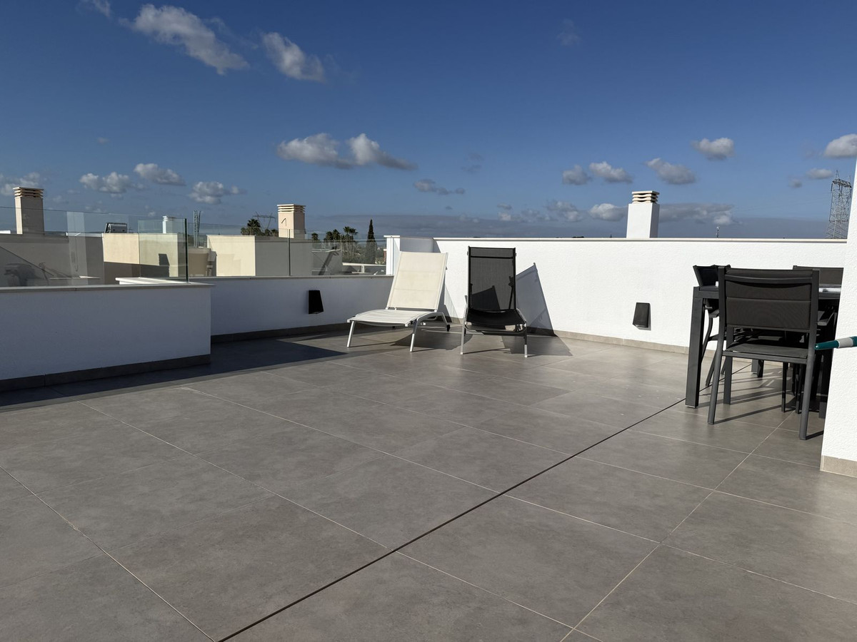 Property main view 44