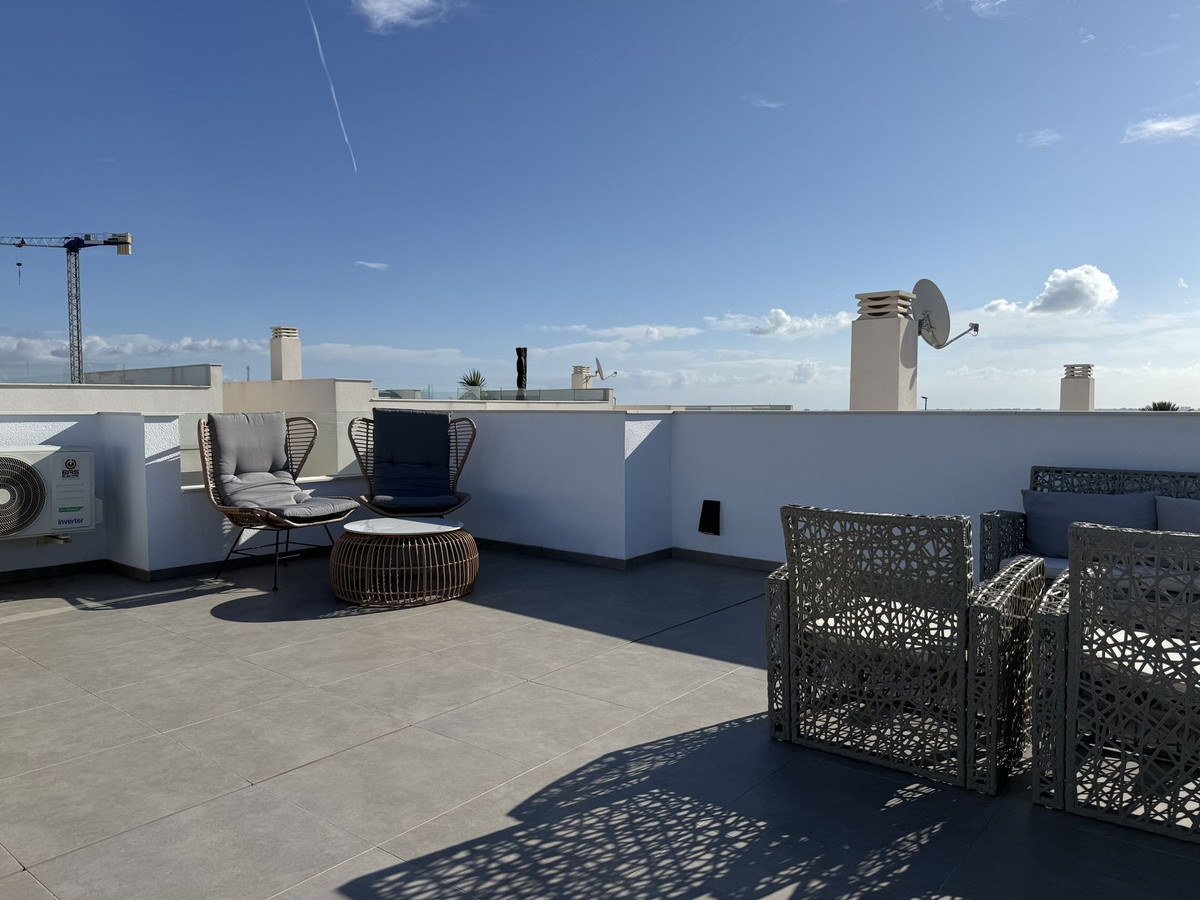 Property main view 45