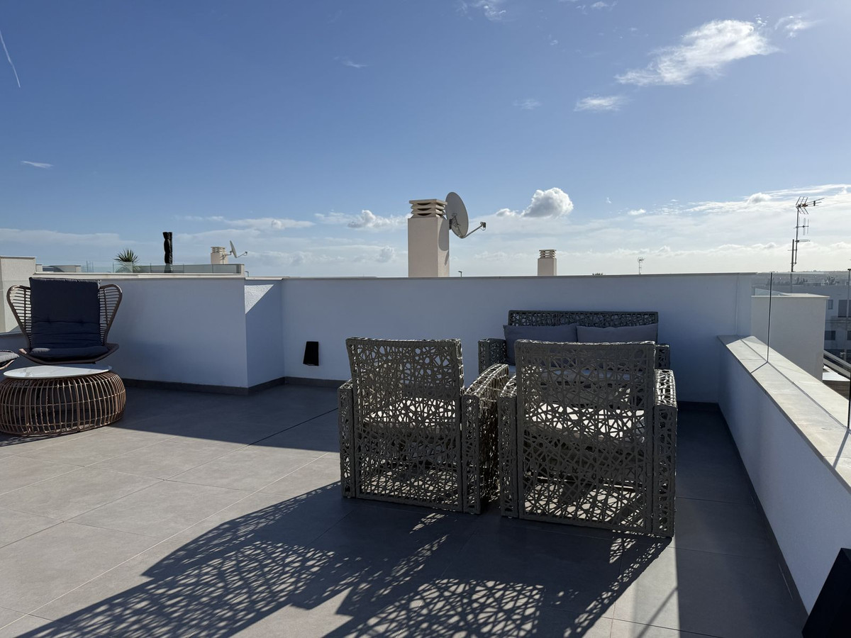 Property main view 46