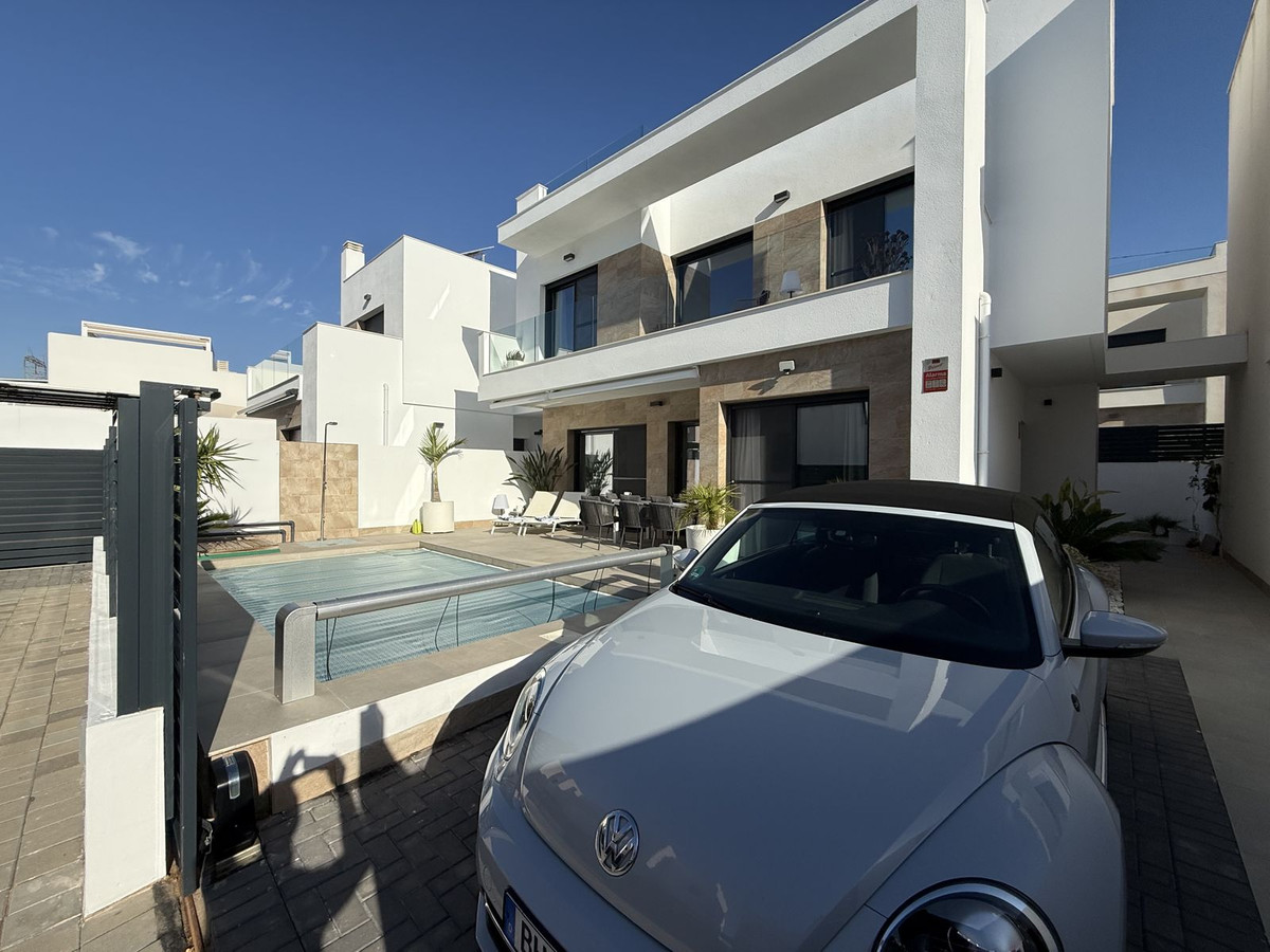 Property main view 5