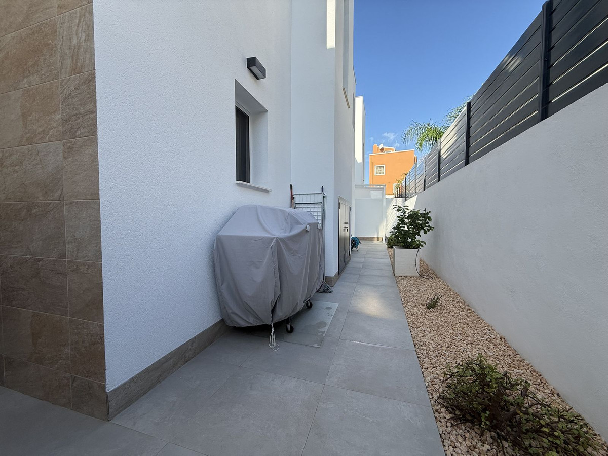 Property main view 7