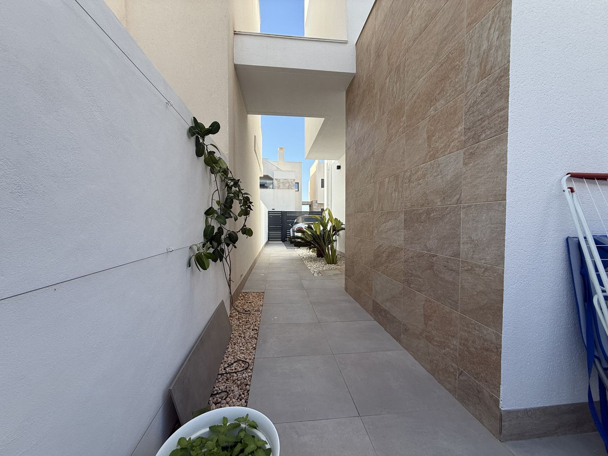 Property main view 8