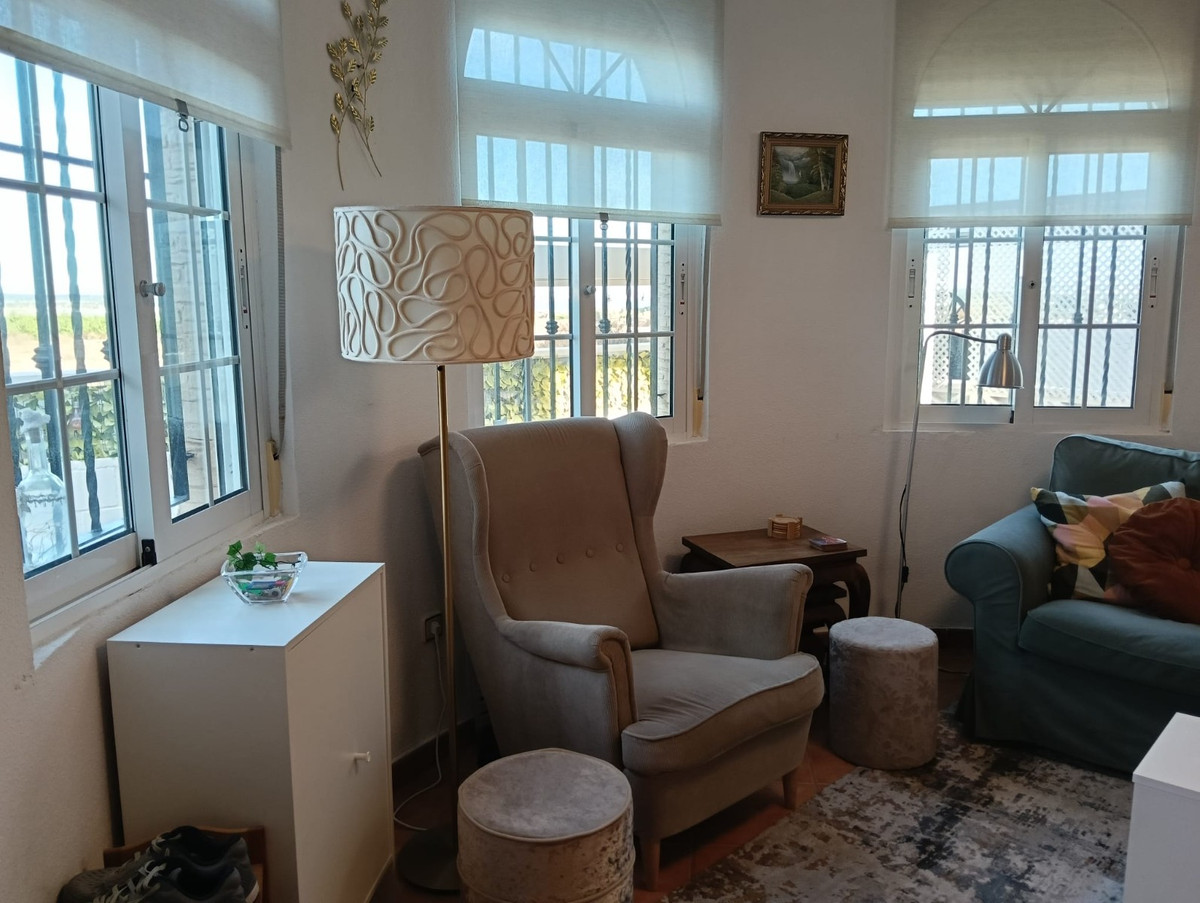 Property main view 10