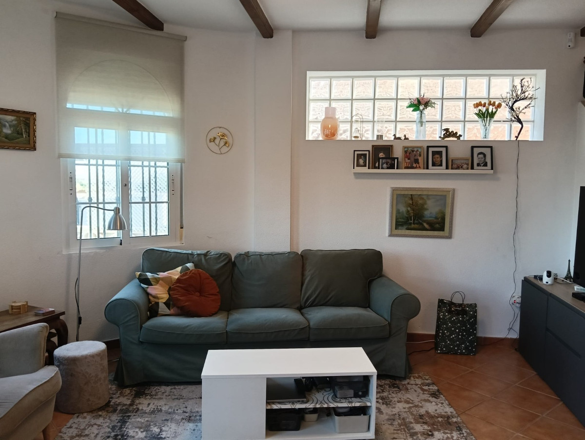 Property main view 11