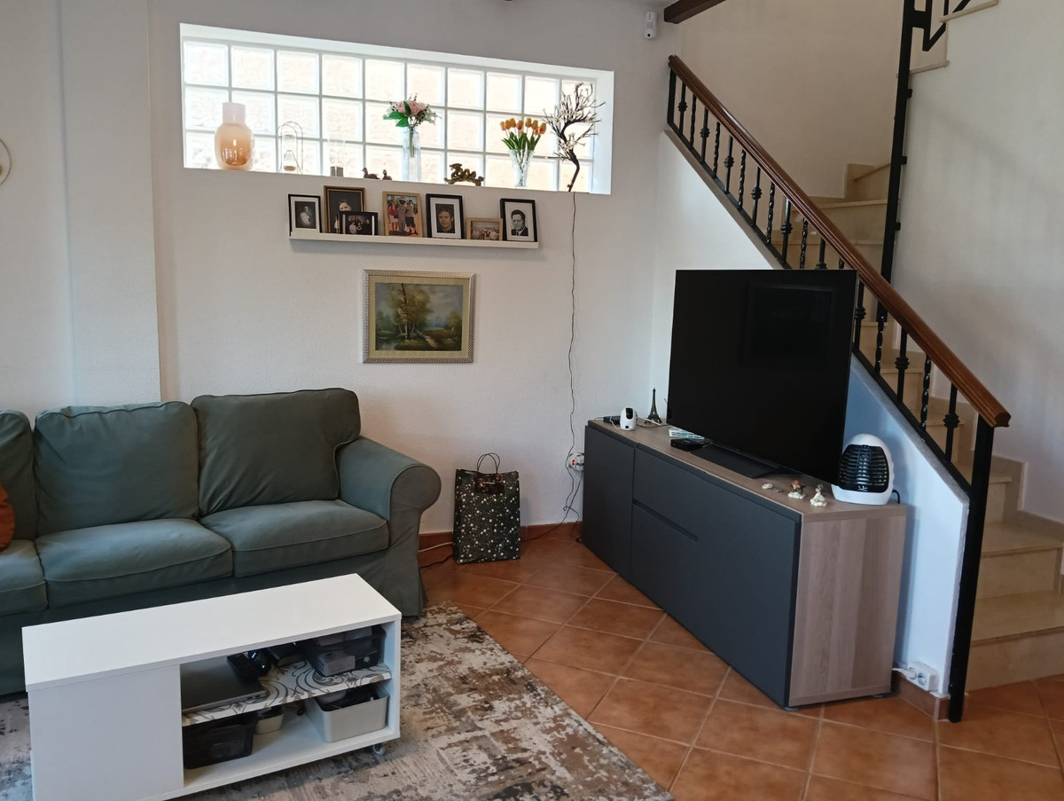 Property main view 12