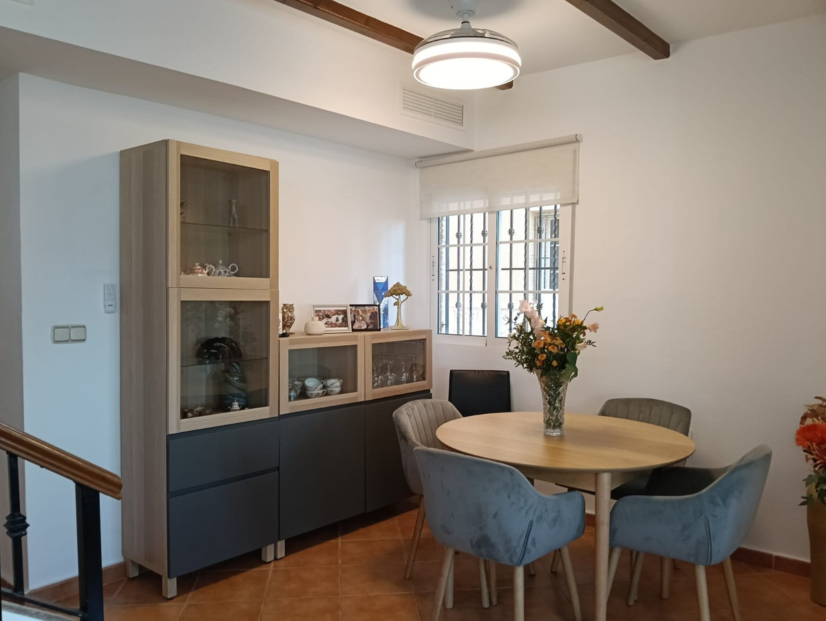 Property main view 13