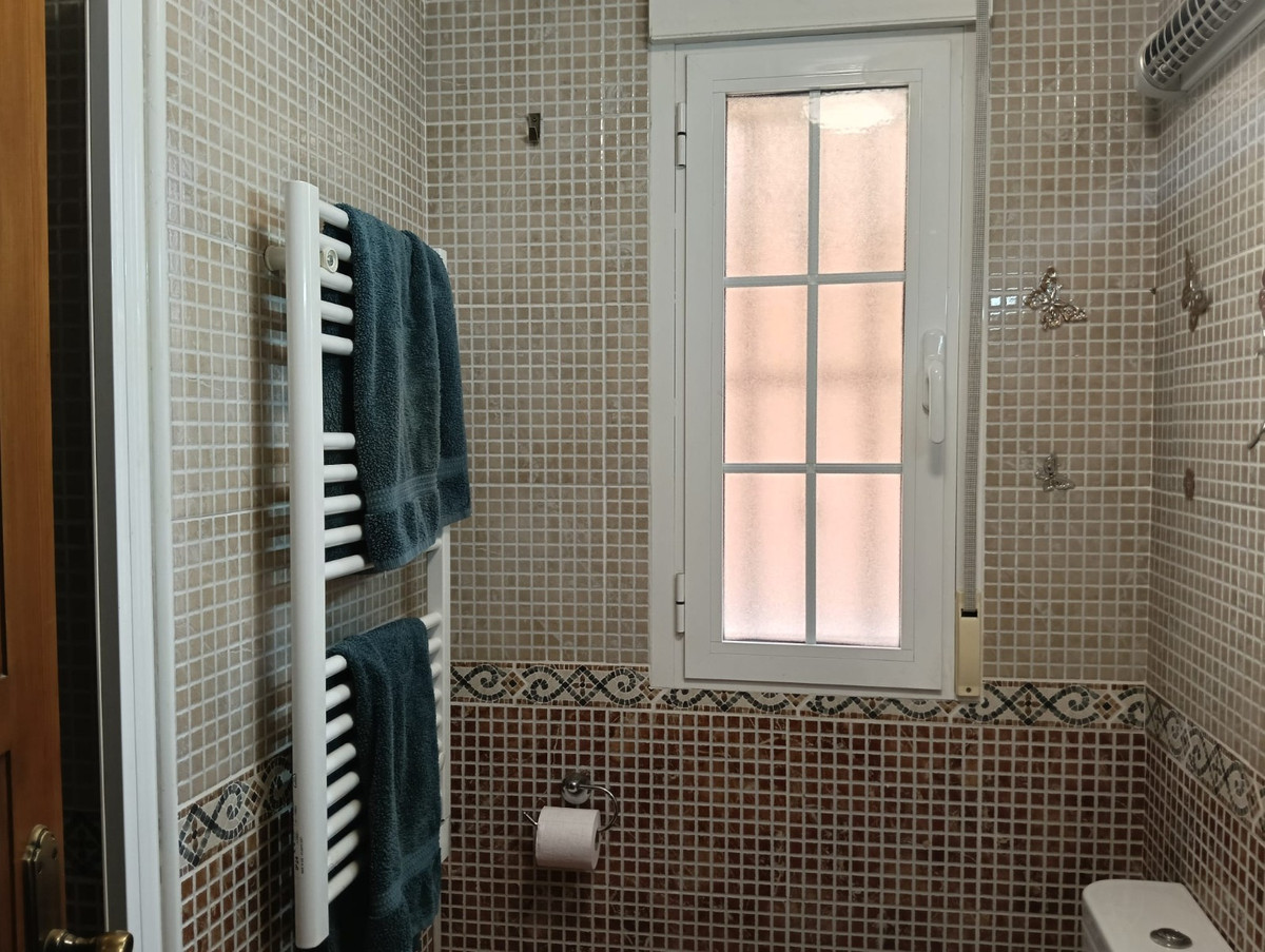 Property main view 15