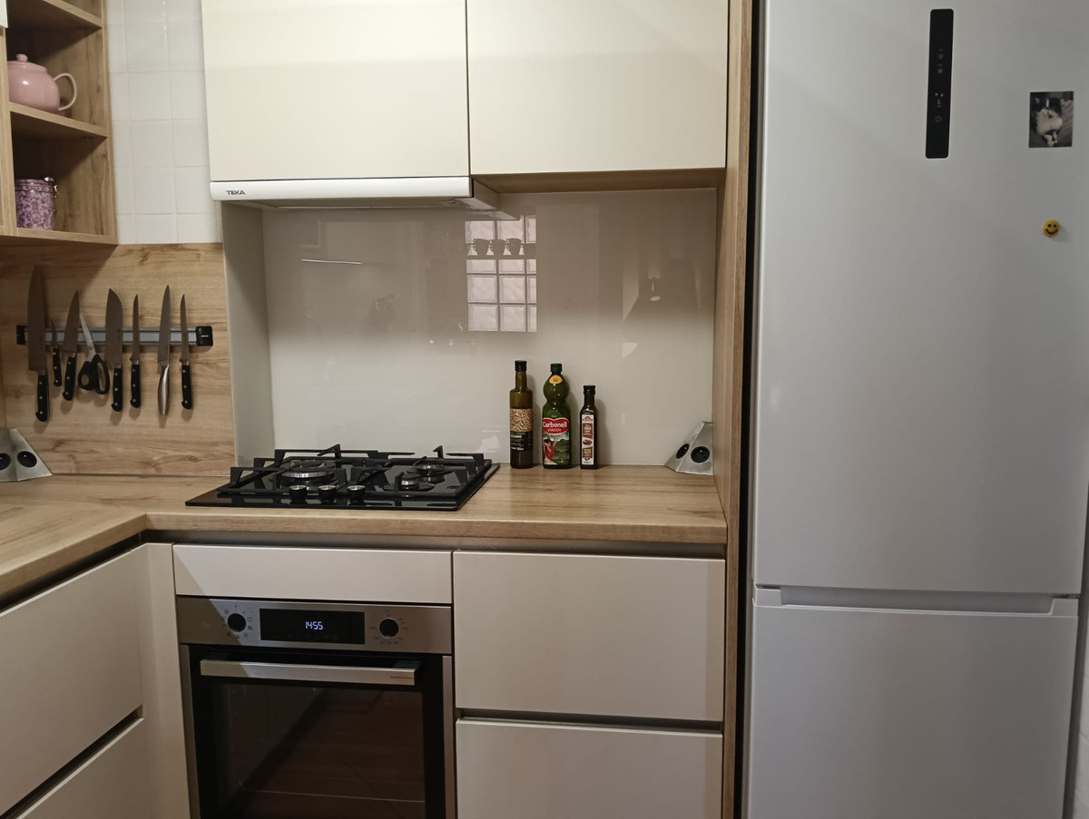 Property main view 16