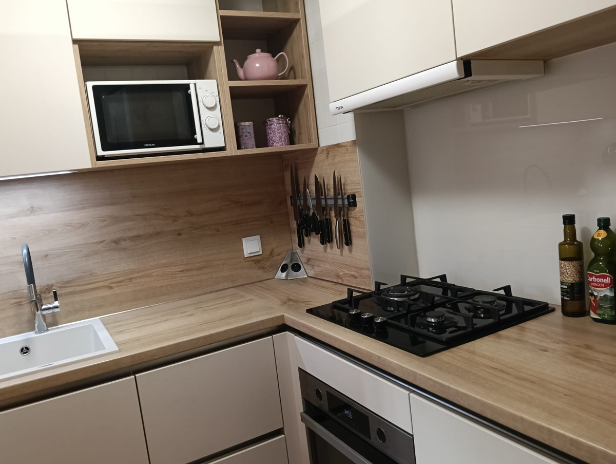 Property main view 17