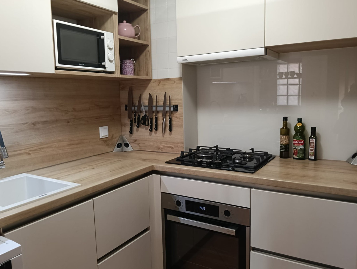 Property main view 18