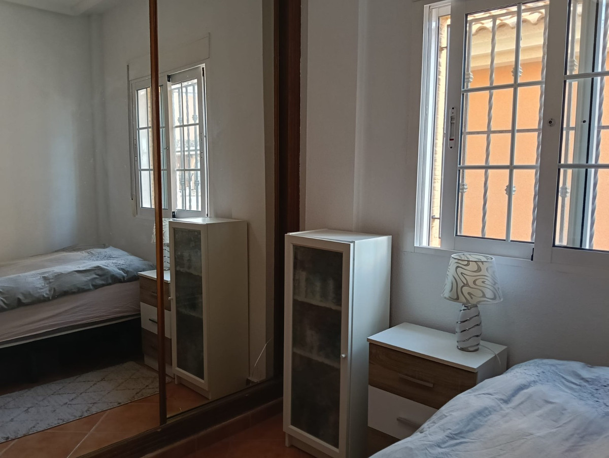 Property main view 23