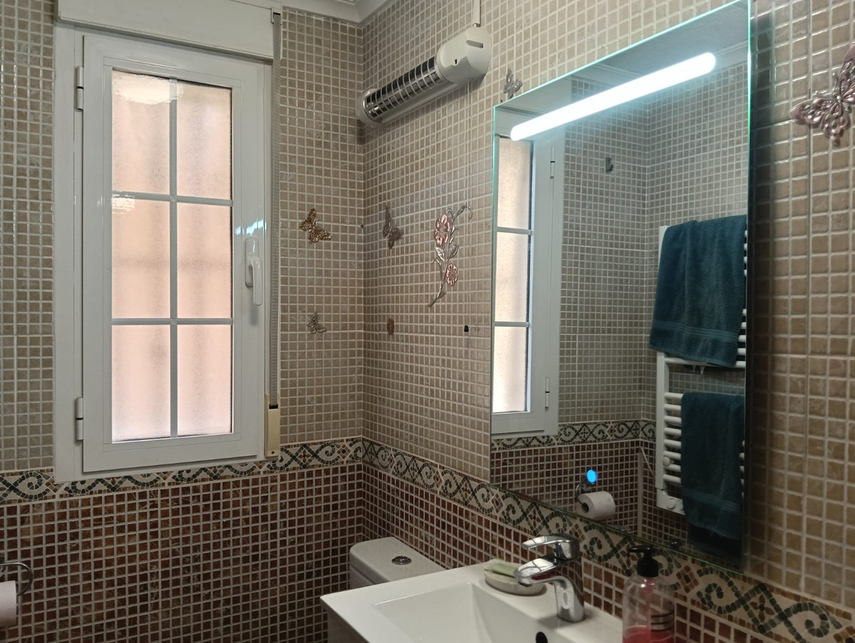 Property main view 25