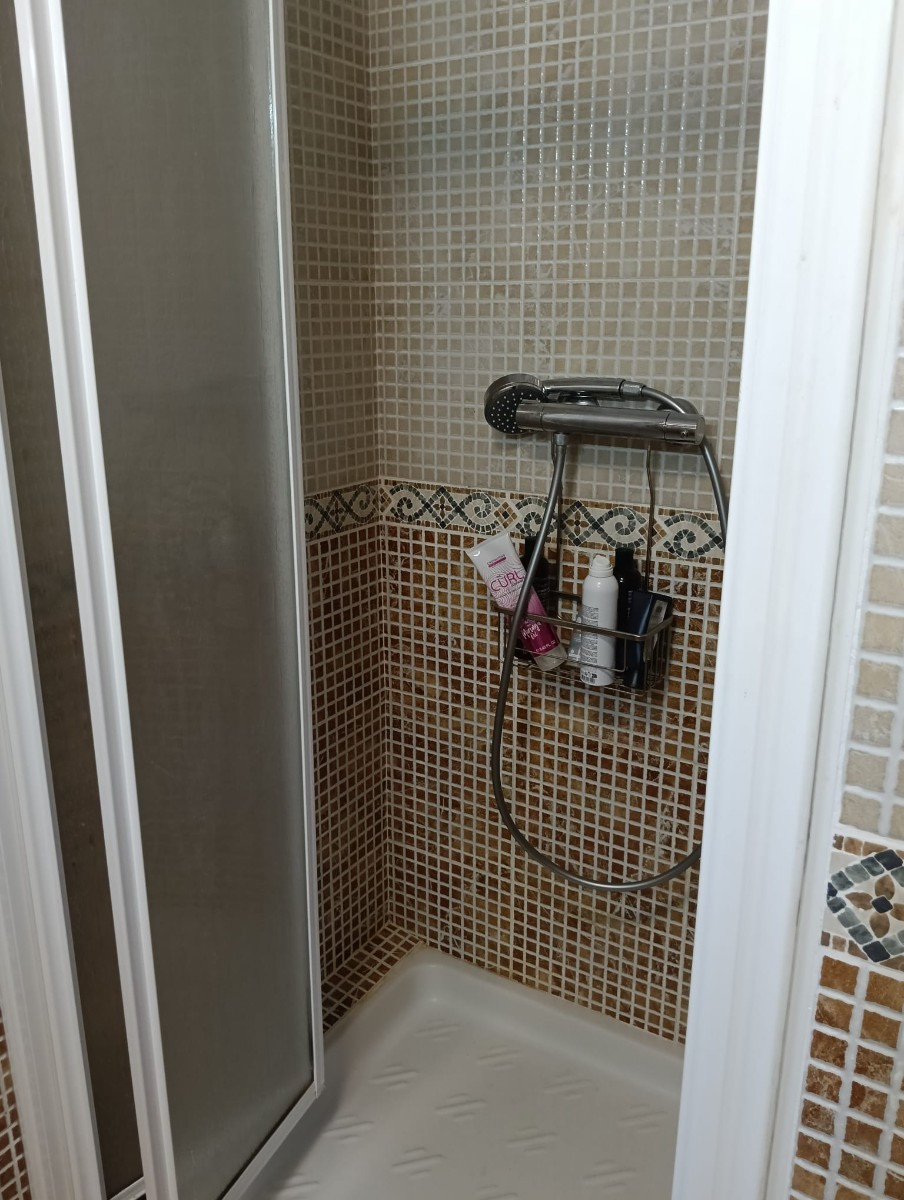 Property main view 26