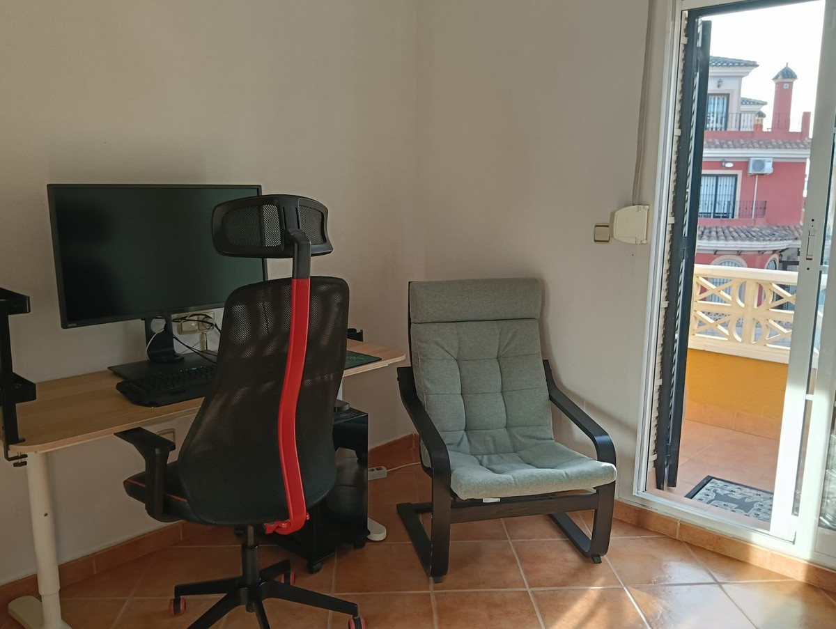 Property main view 27