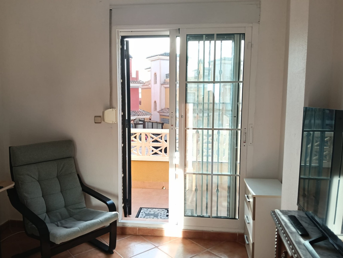 Property main view 28