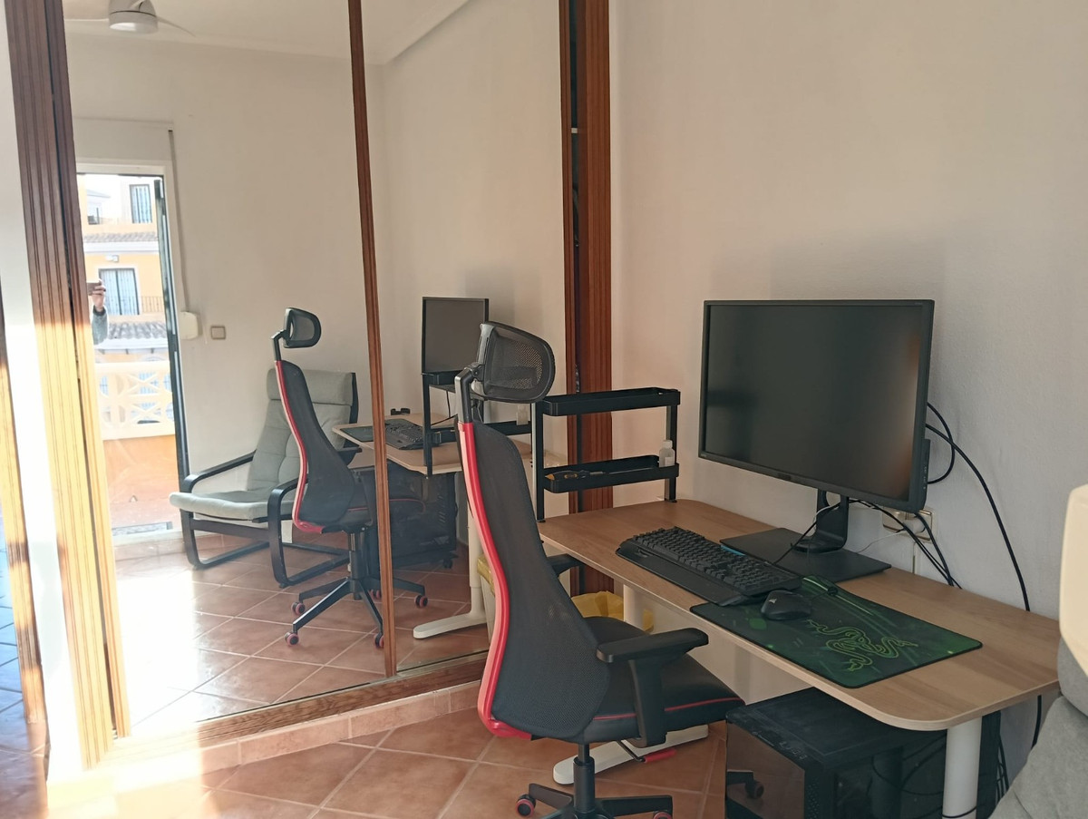 Property main view 29