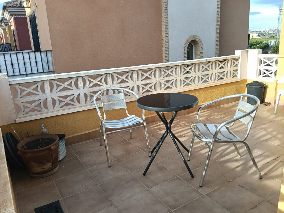 Property main view 30