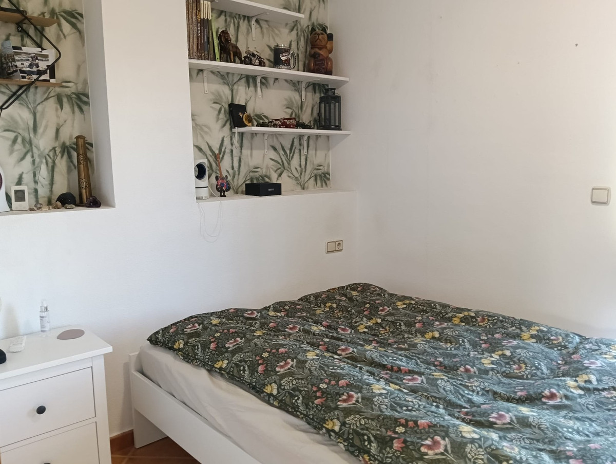 Property main view 32