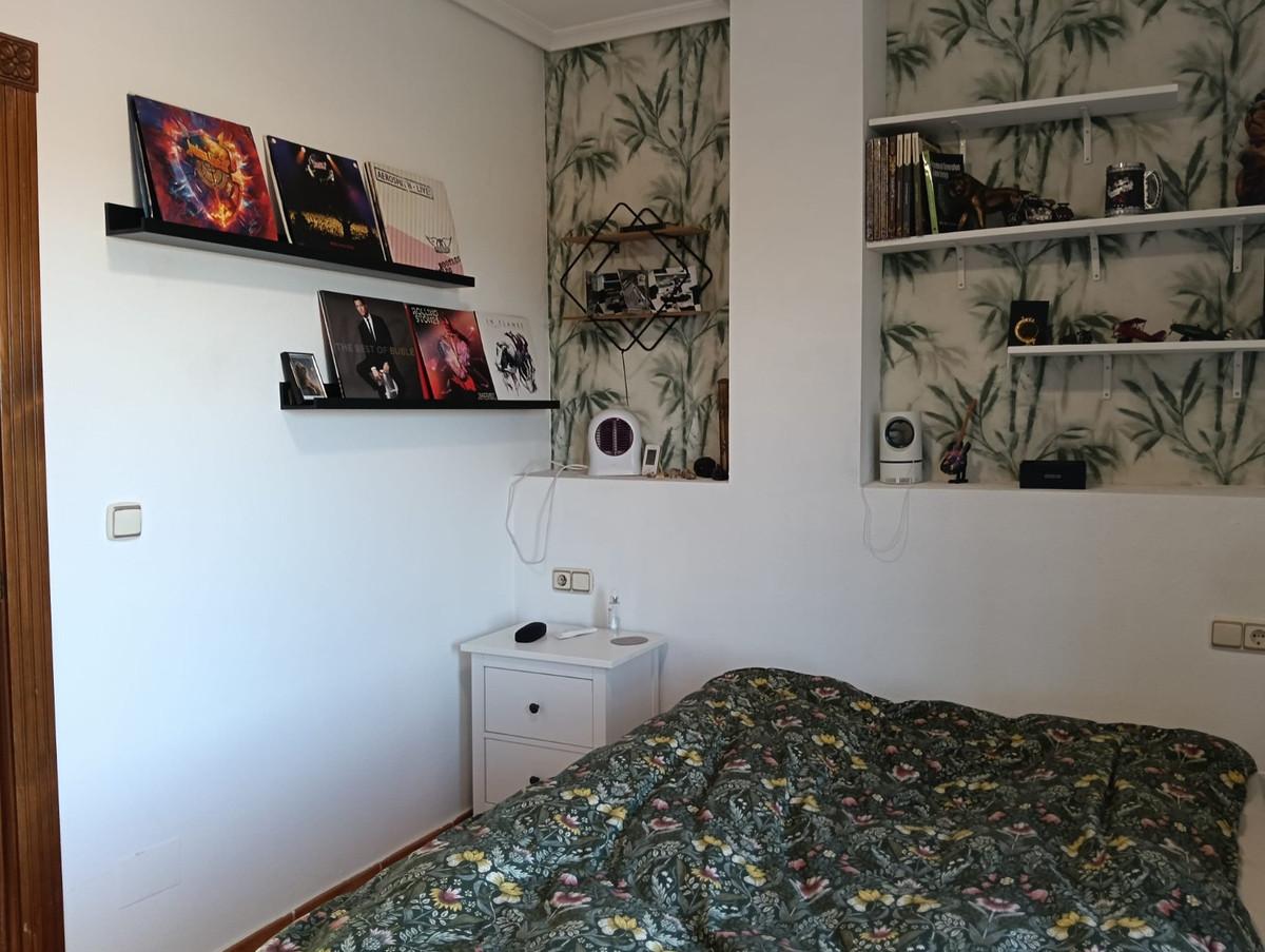 Property main view 35