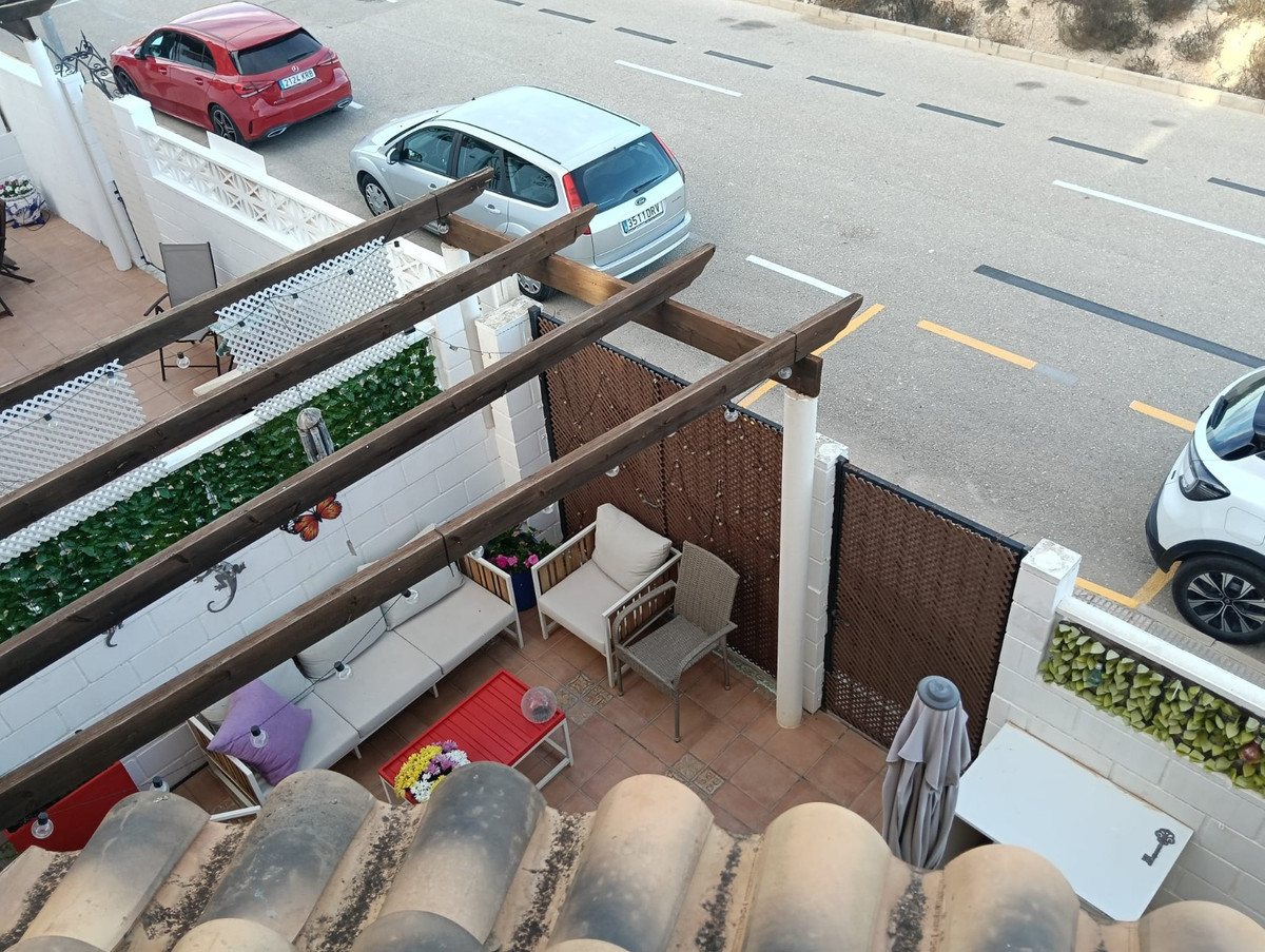 Property main view 37