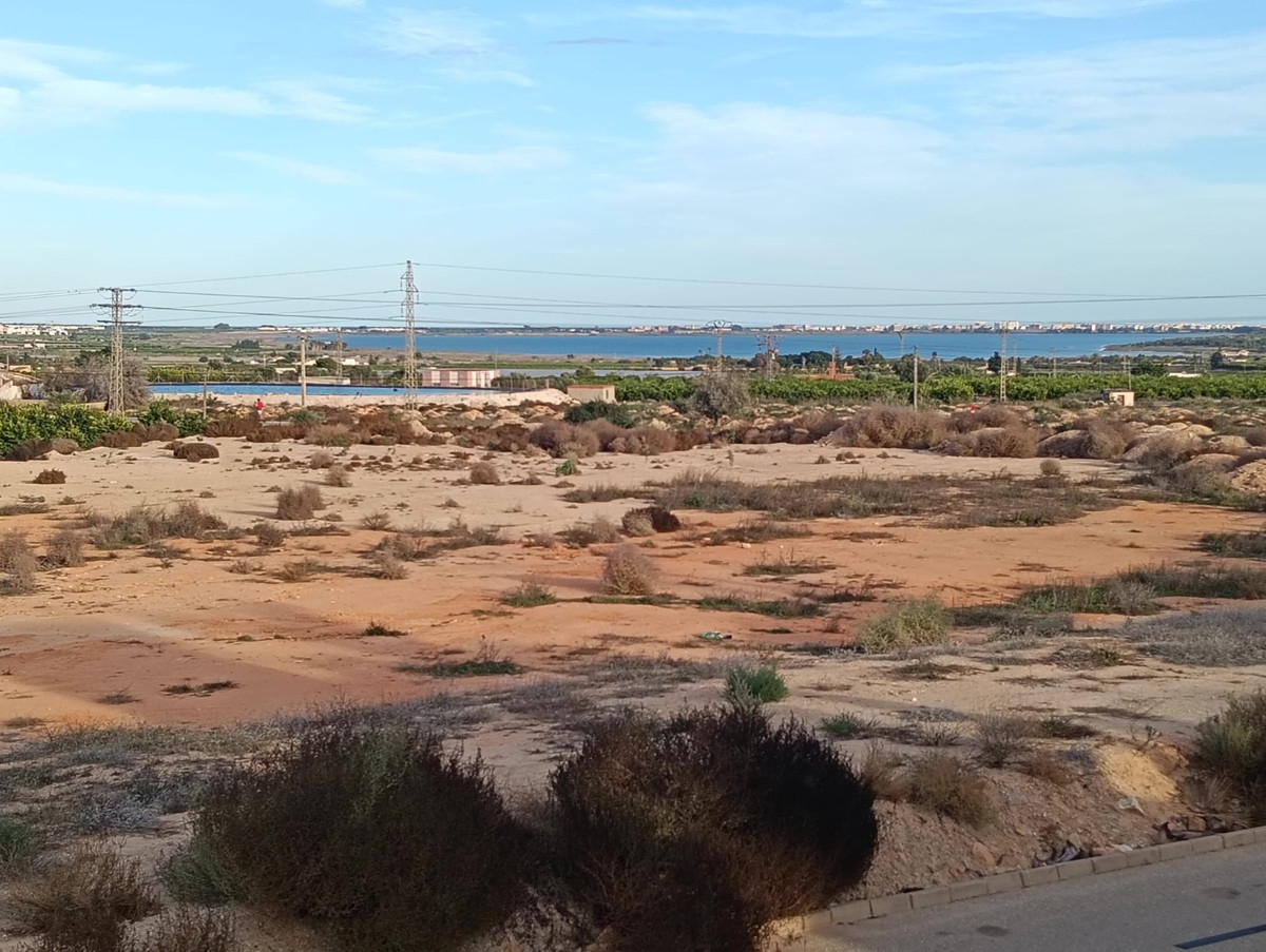 Property main view 38