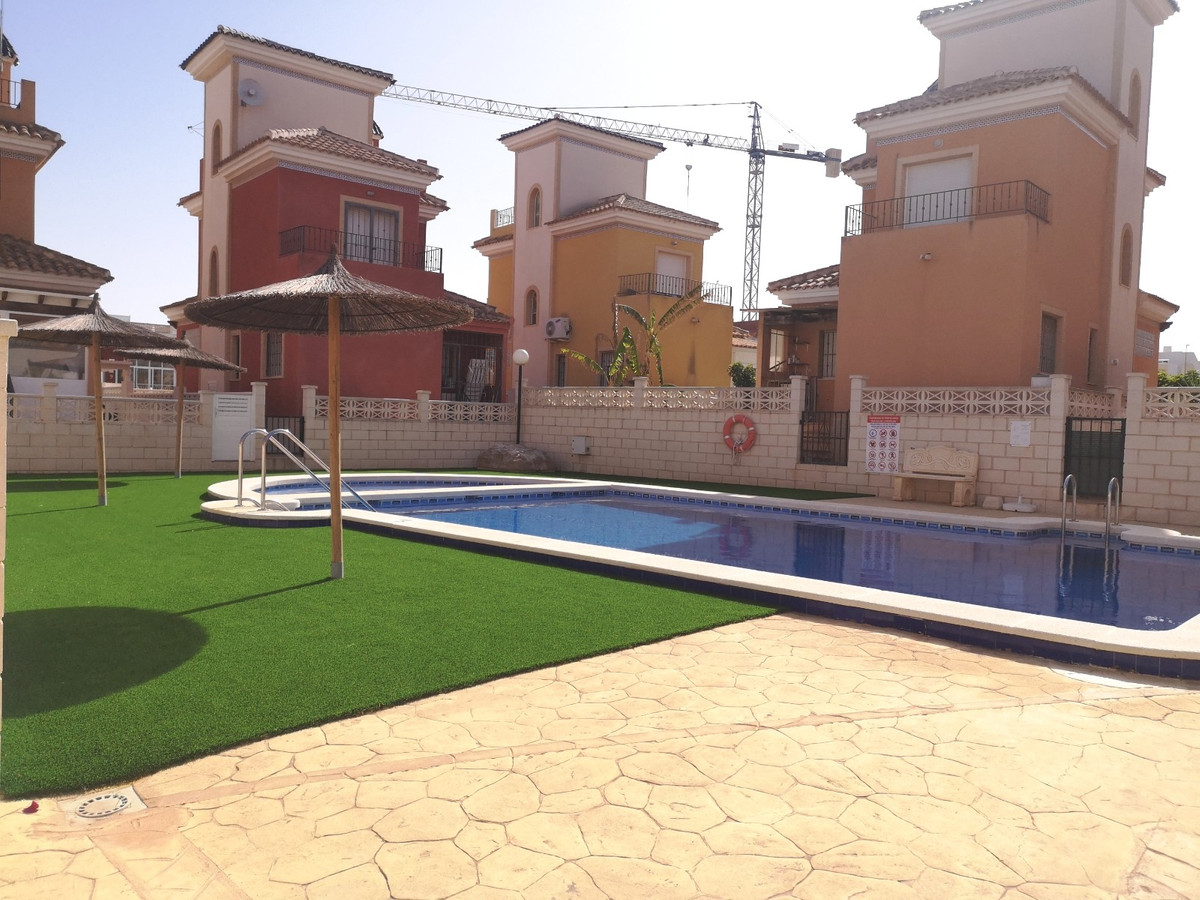 Property main view 43