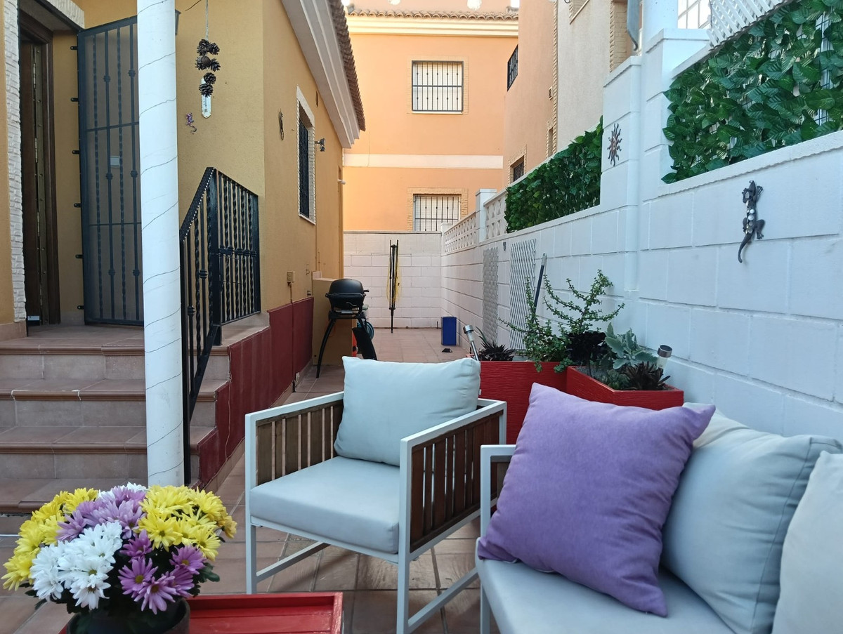 Property main view 5