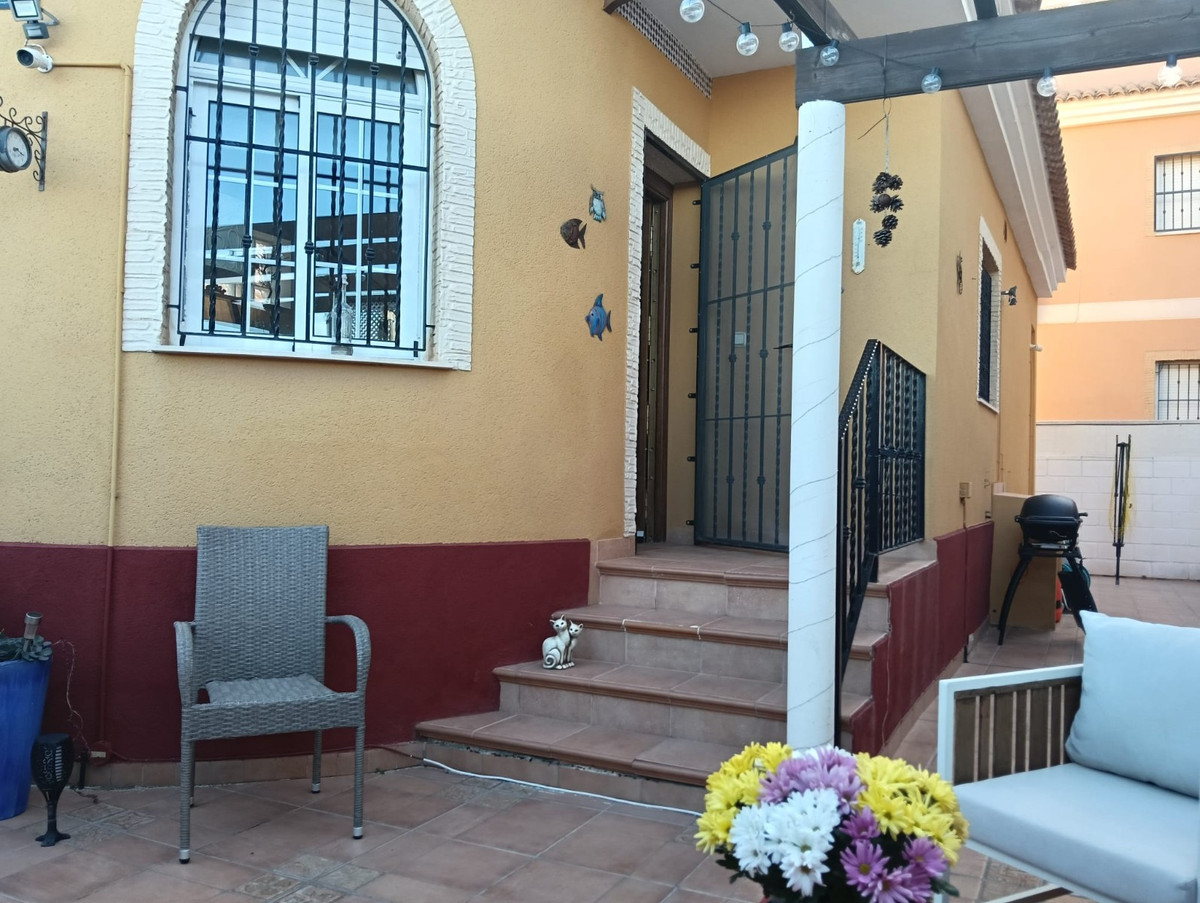 Property main view 8