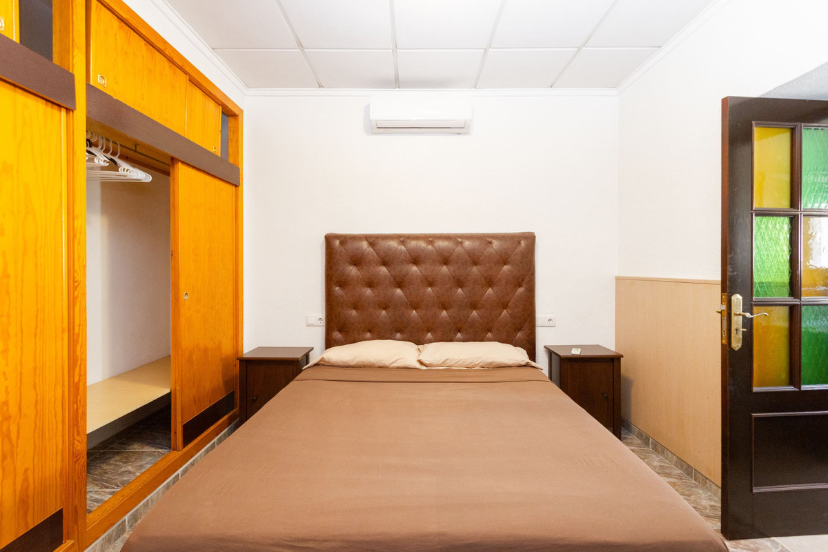 Property main view 17