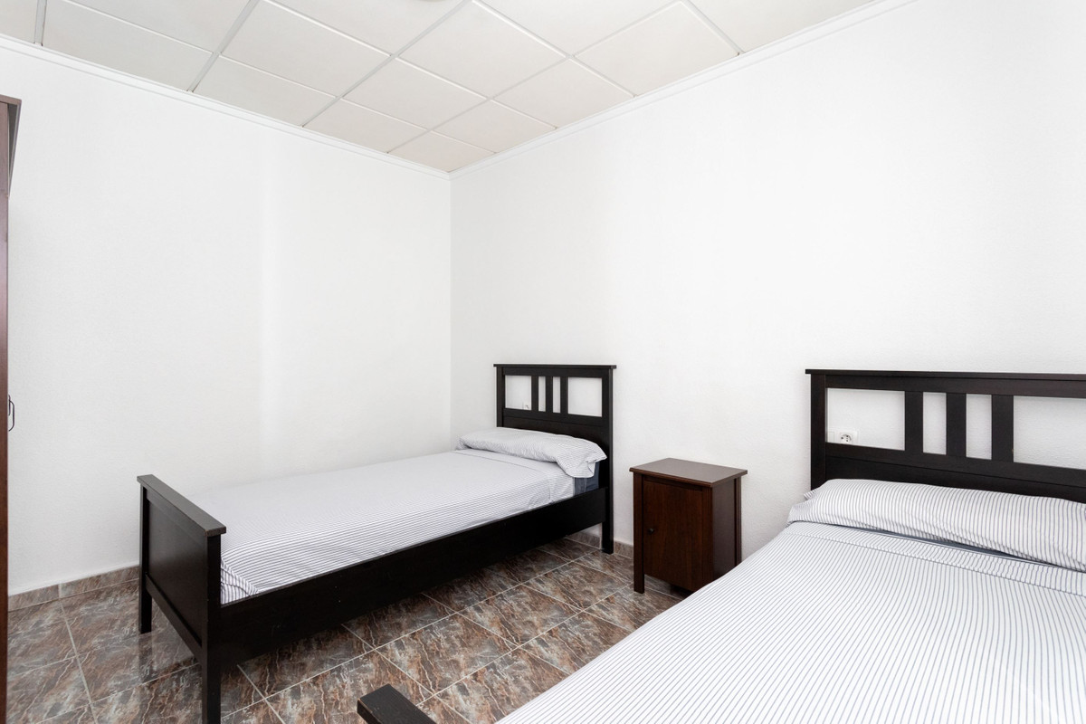 Property main view 19