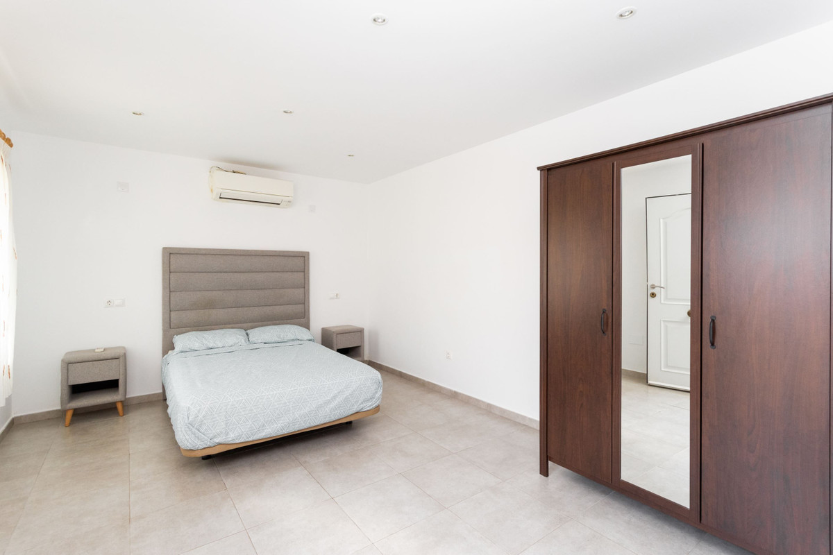 Property main view 22