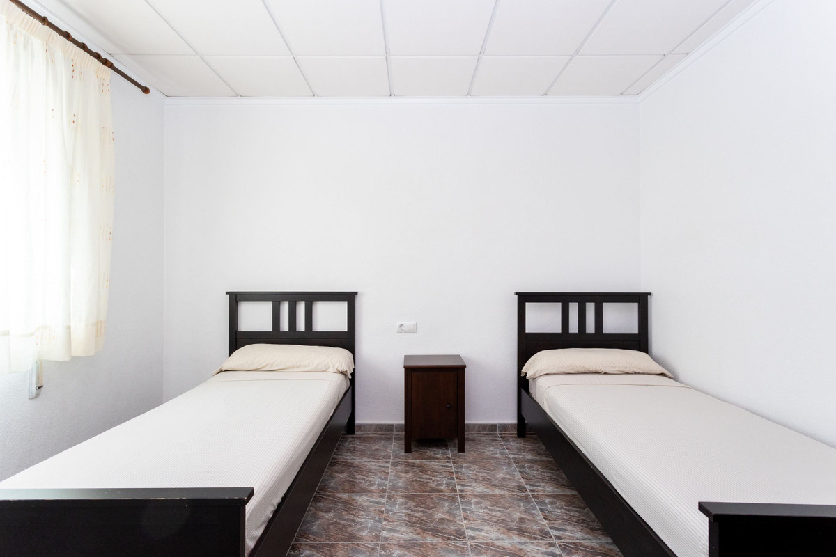 Property main view 25