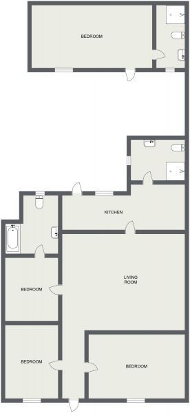 Property main view 36