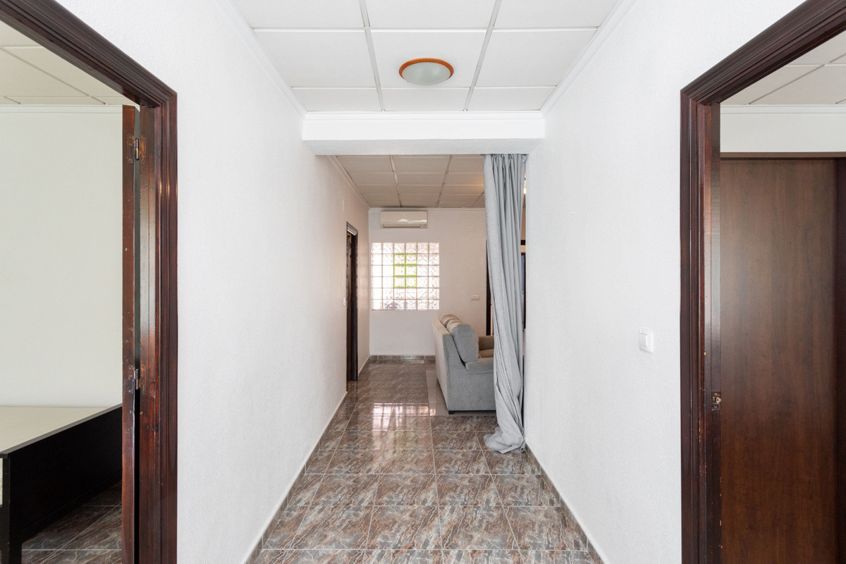 Property main view 9