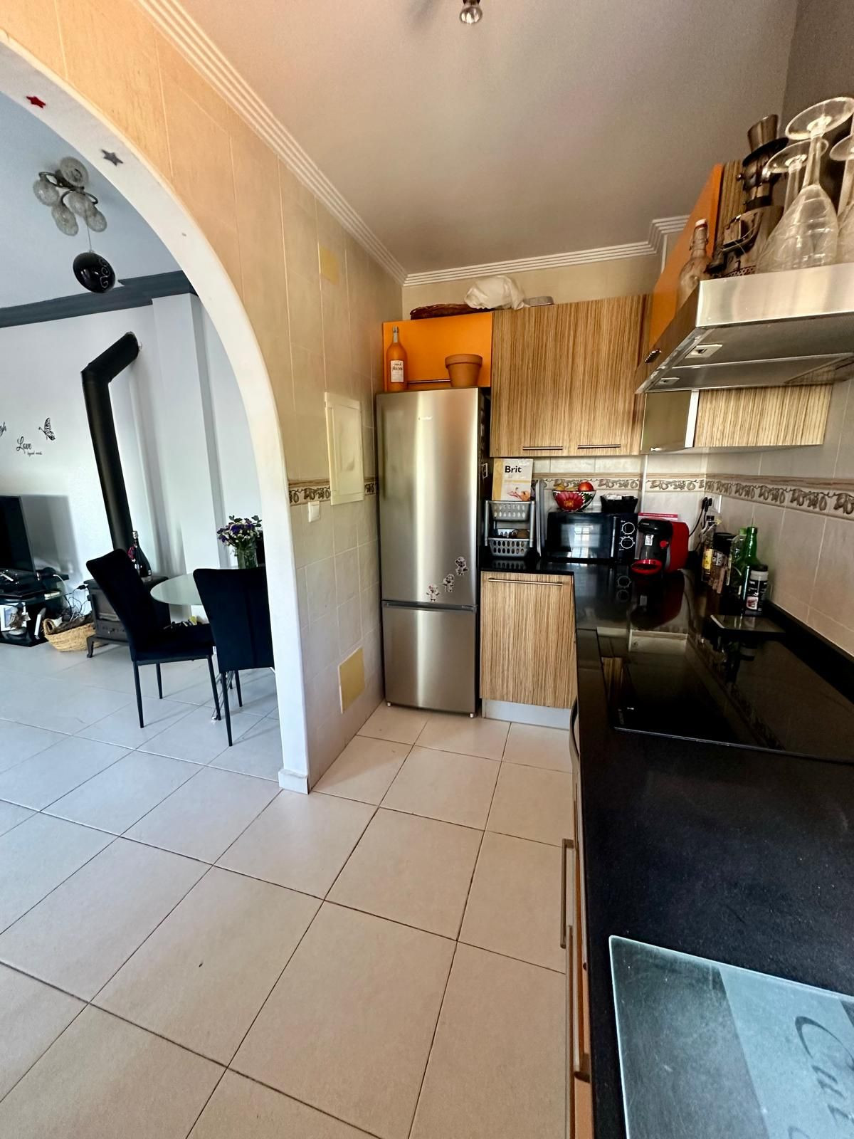 Property main view 10