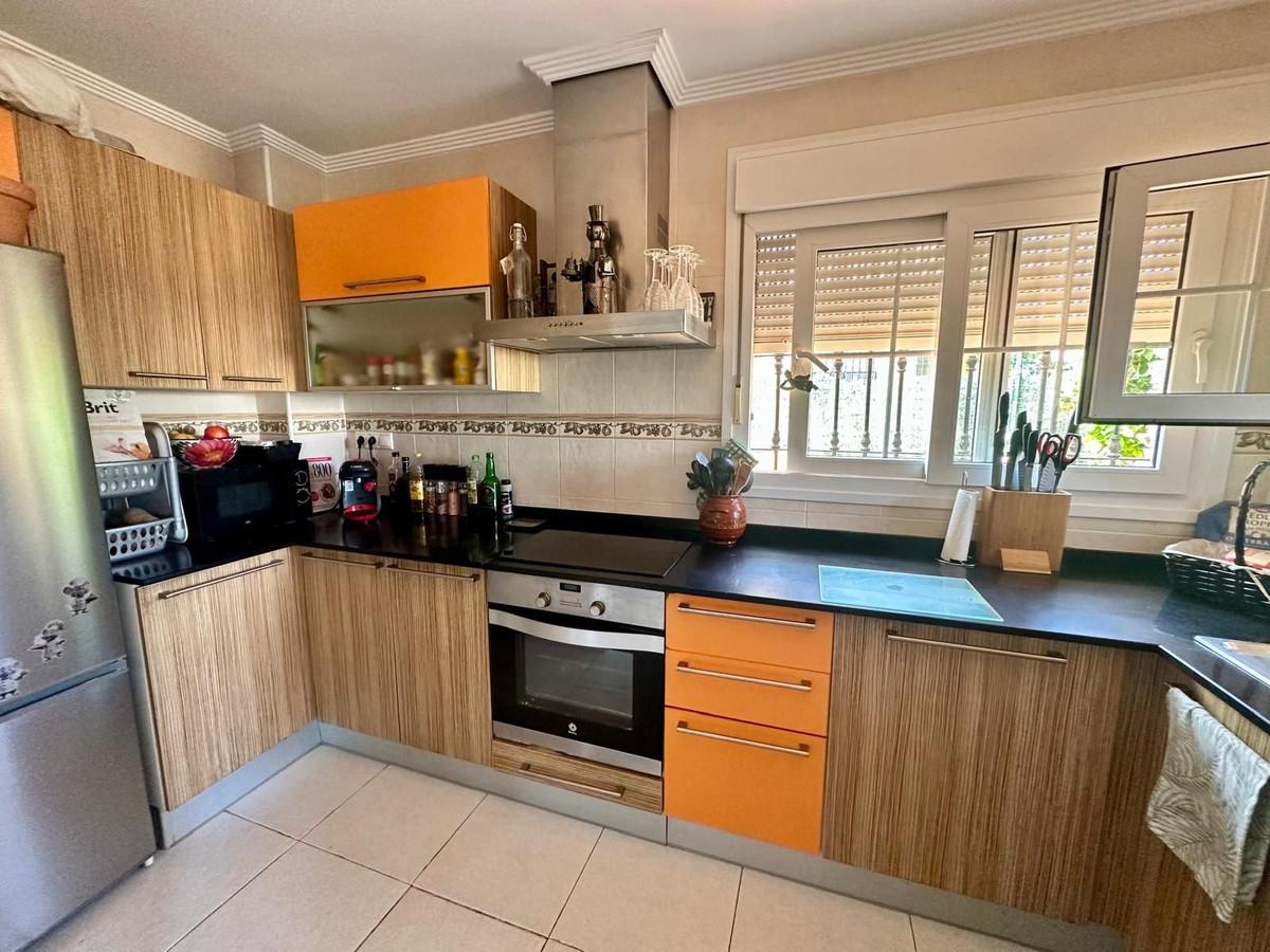 Property main view 11