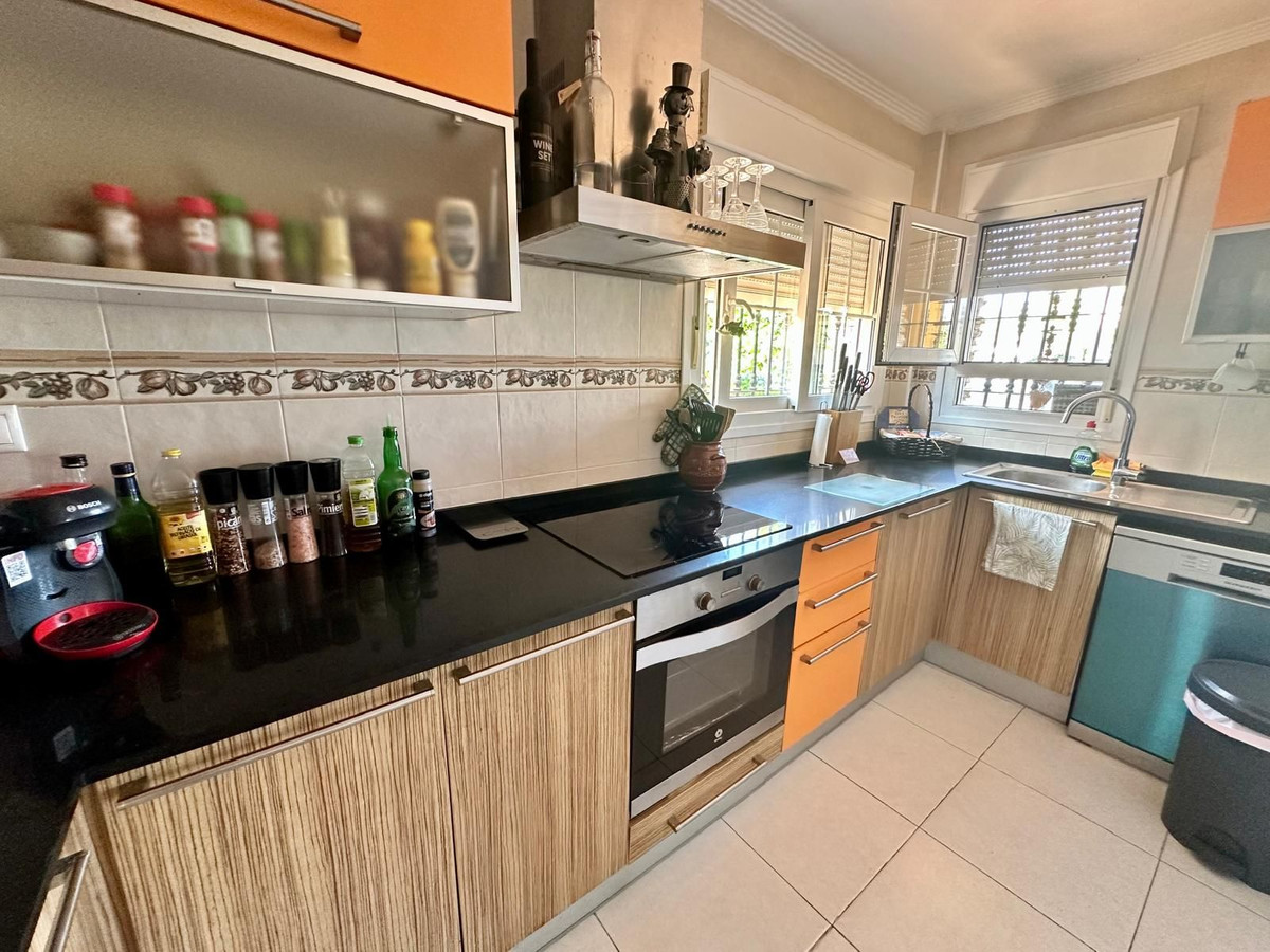 Property main view 12