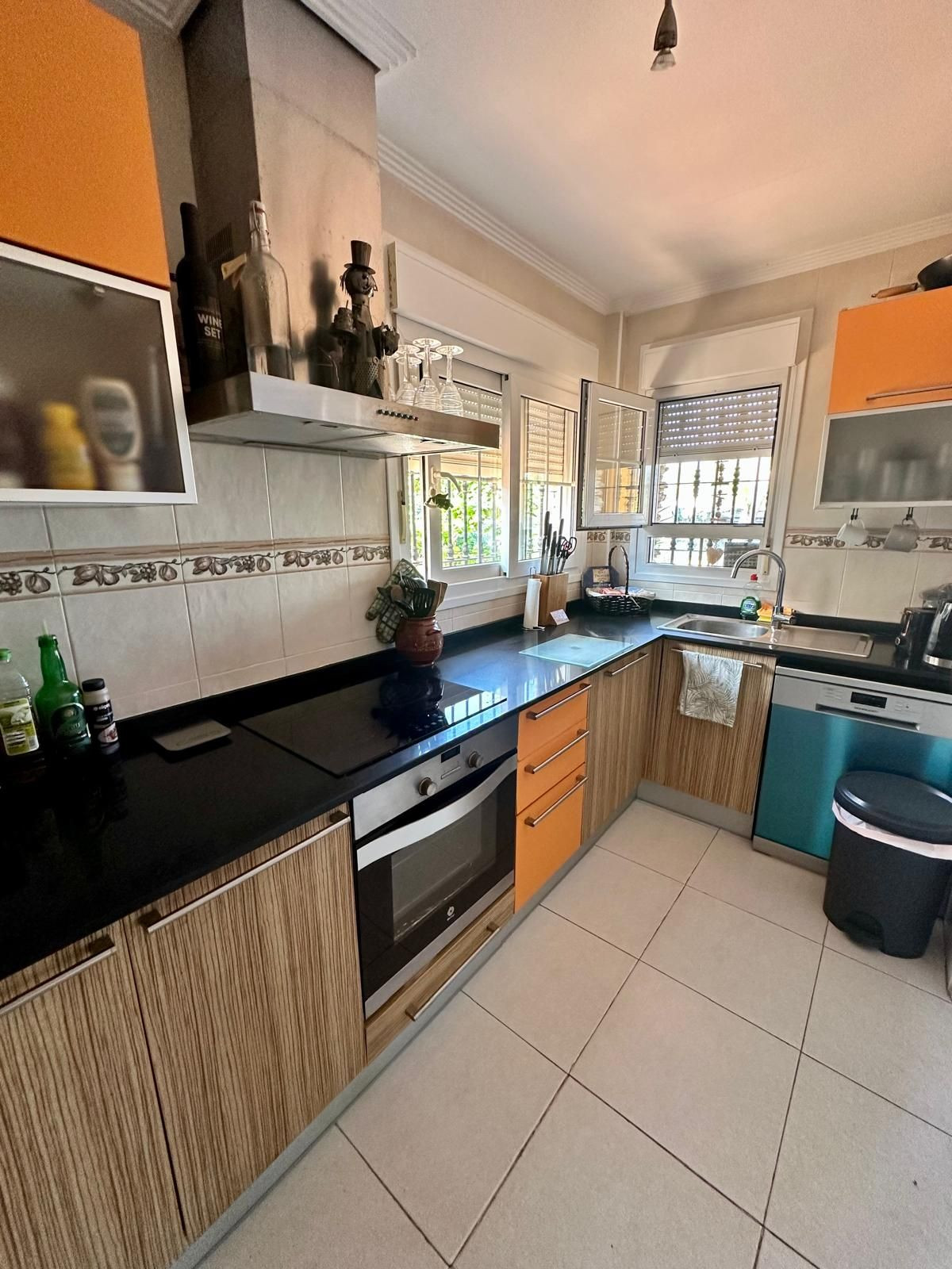 Property main view 13