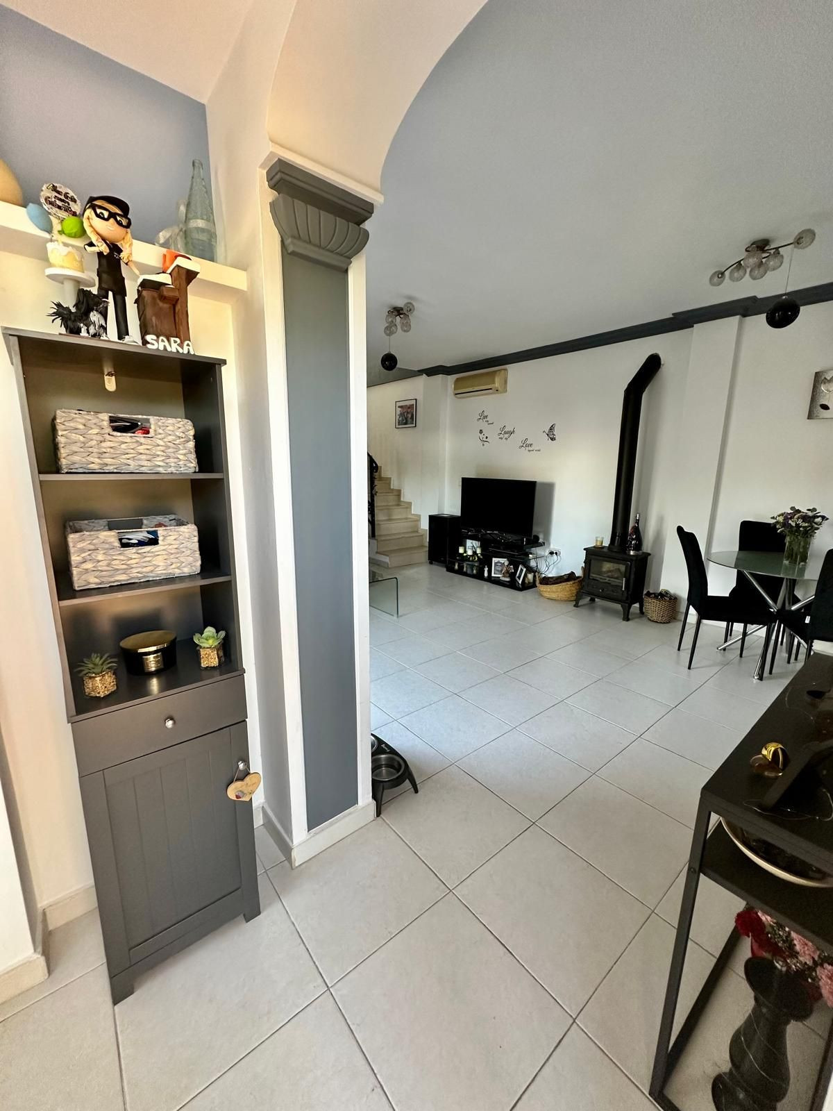 Property main view 14