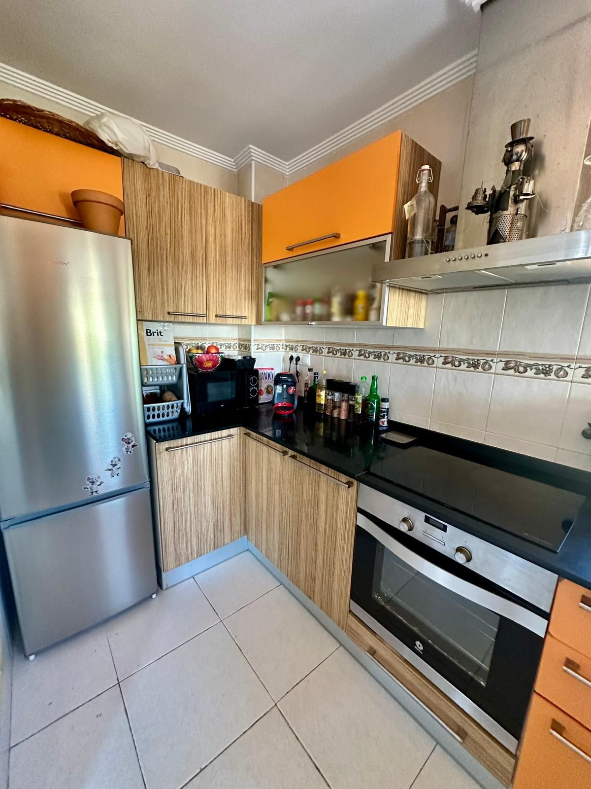 Property main view 15