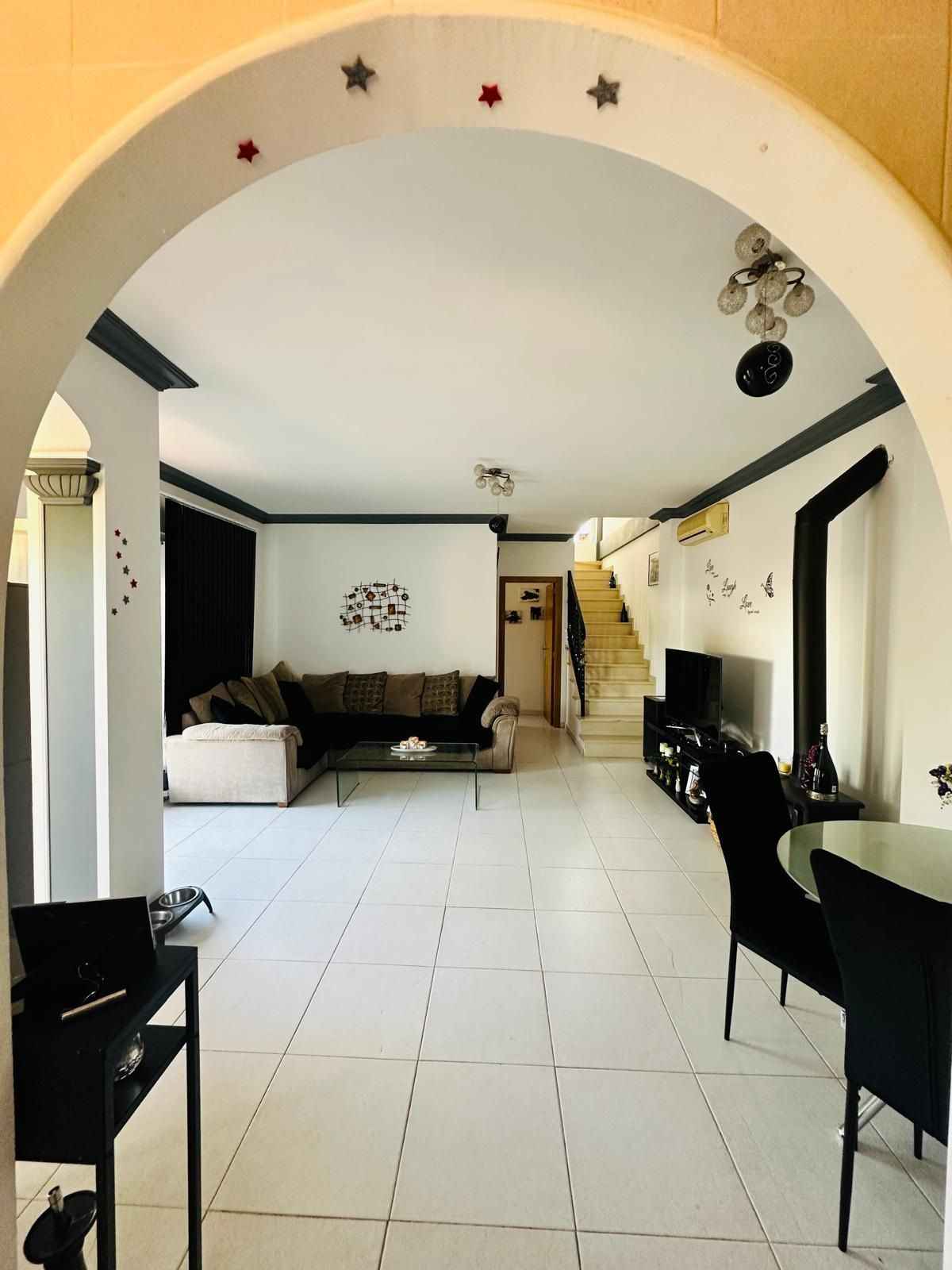 Property main view 16