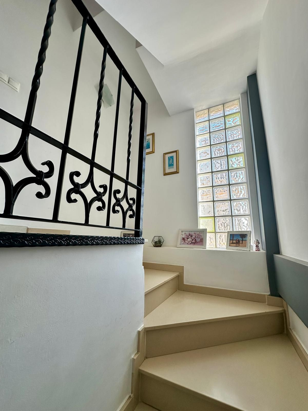 Property main view 17